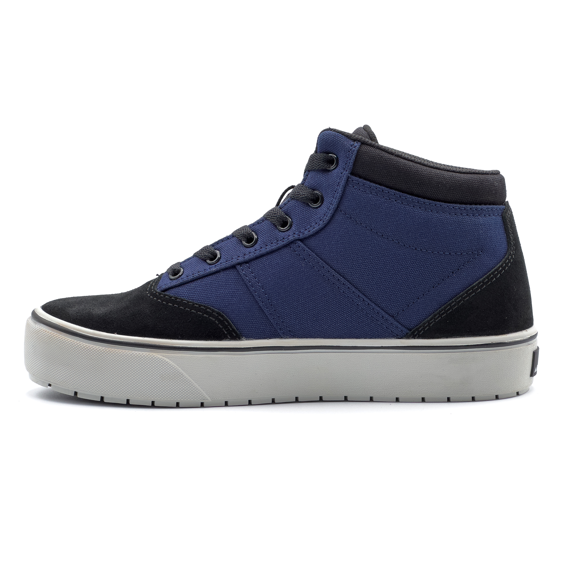 Airwalk Venice Mid - Men's - CT EH SR SF - Patriot Blue - 9D product photo