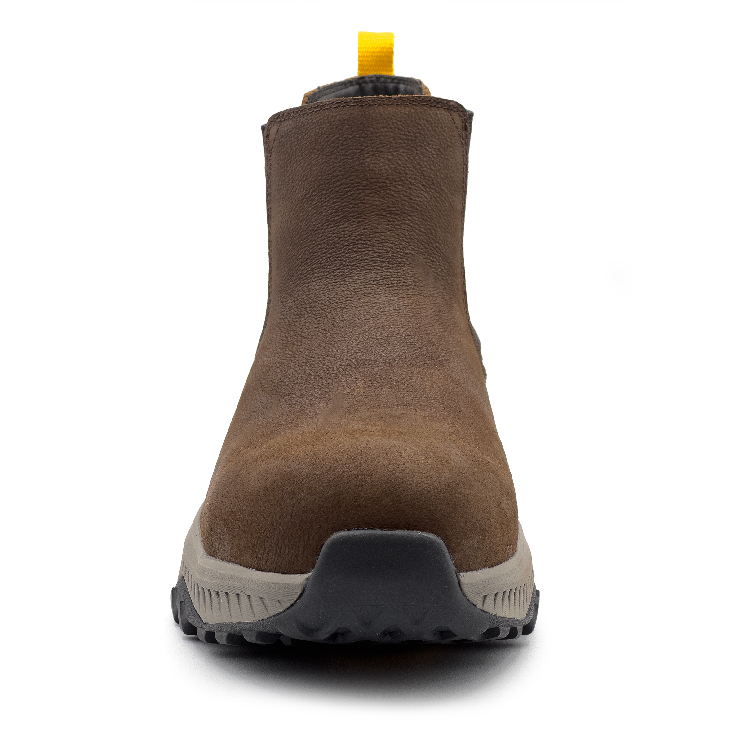 AVENGER SUMMIT TRAIL CHELSEA CT - MEN'S - CT EH SR SF -BROWN - 12D product photo