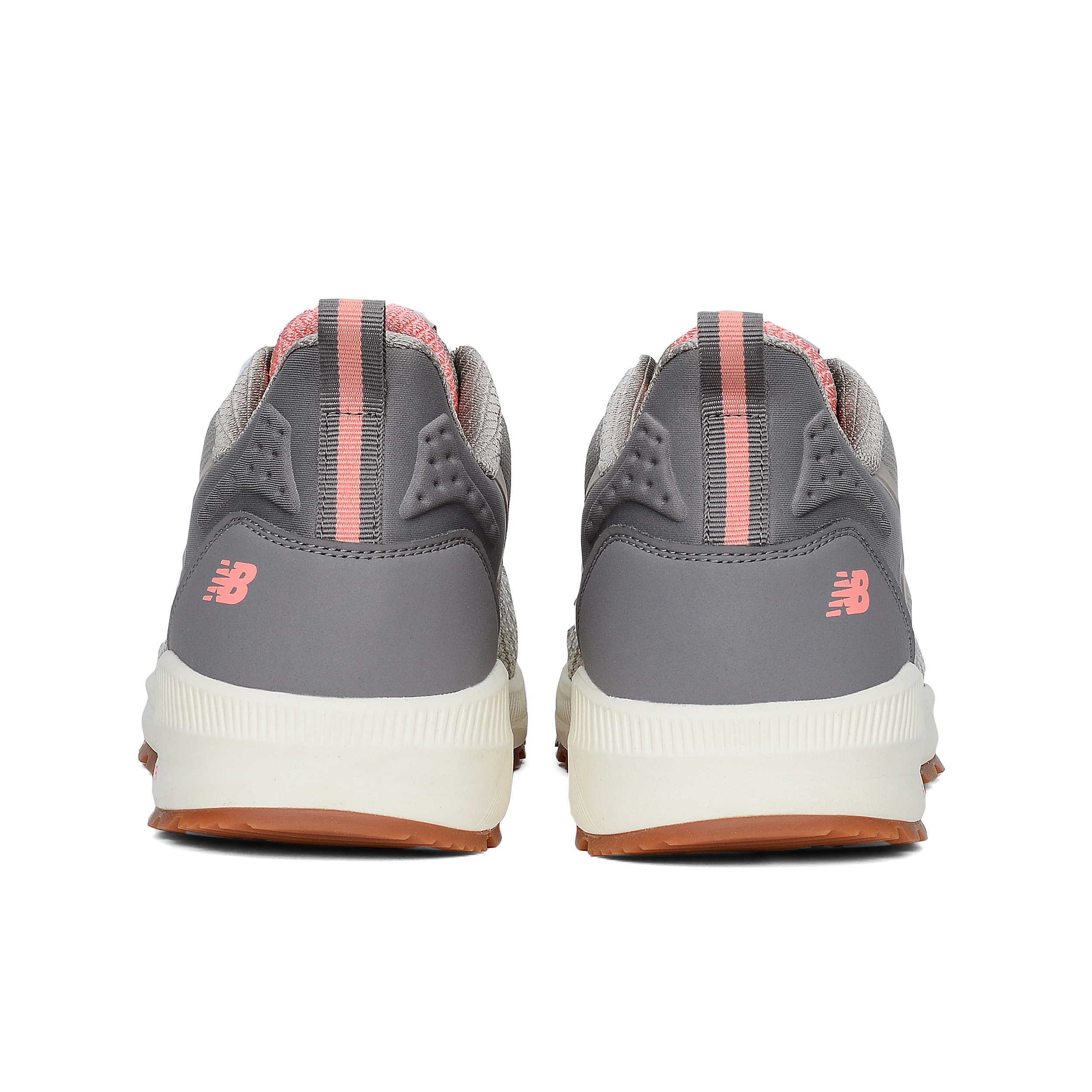 New Balance  Speedware -  Women's -  CT EH PR SR - Beige/Desert Flower - 7B product photo