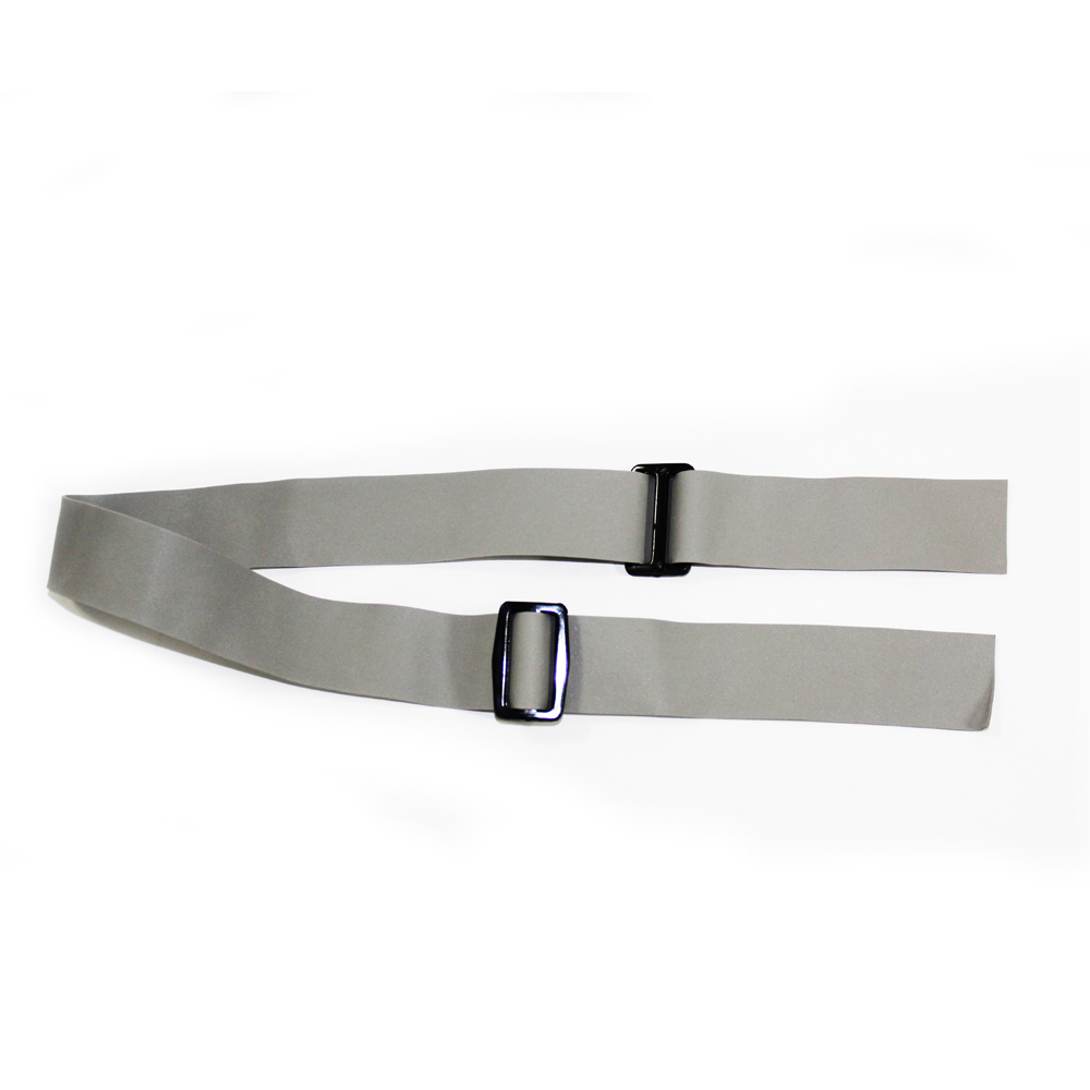 Replacement Strap - Neoprene - Grey product photo