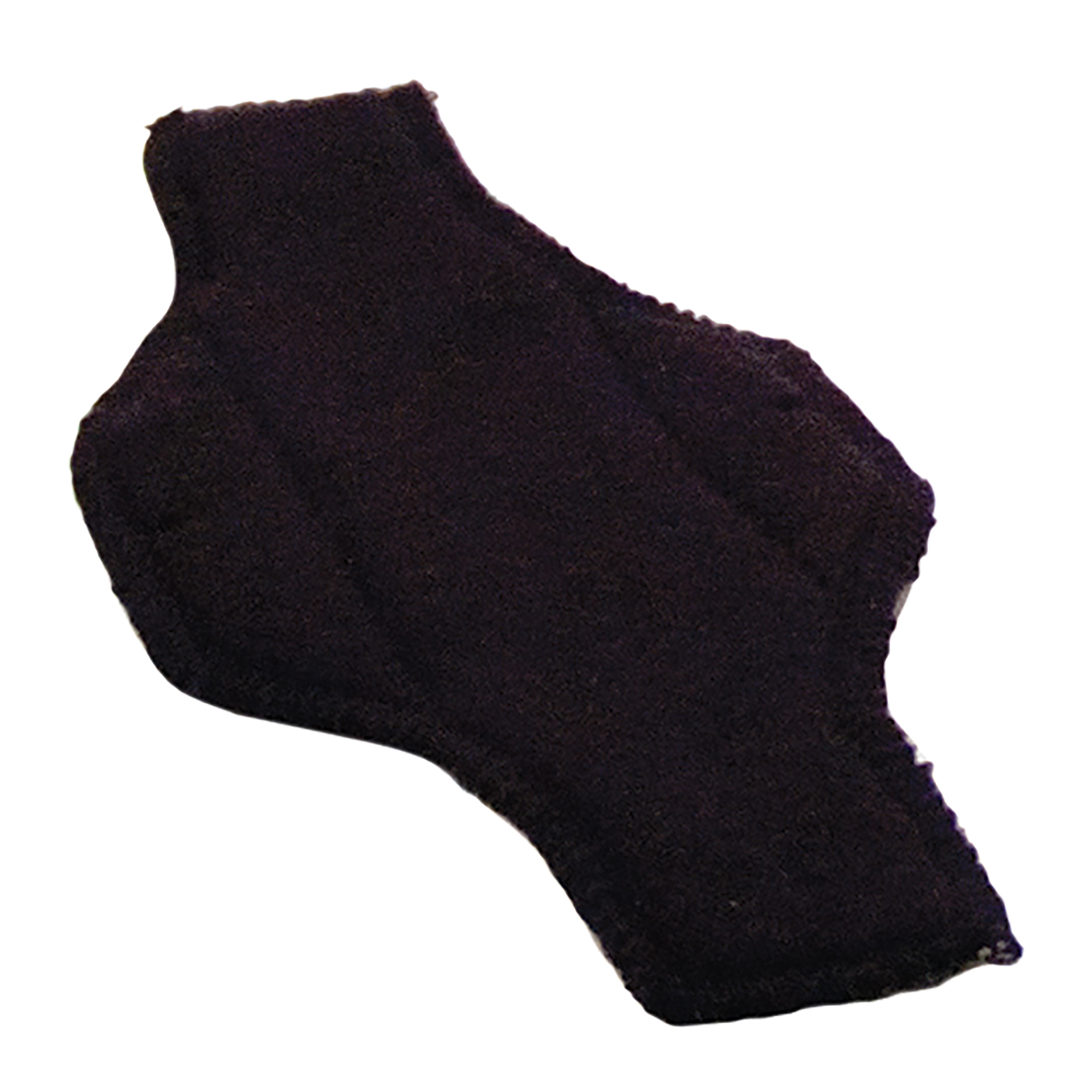 SC-6 Hard Hat Sweatband product photo