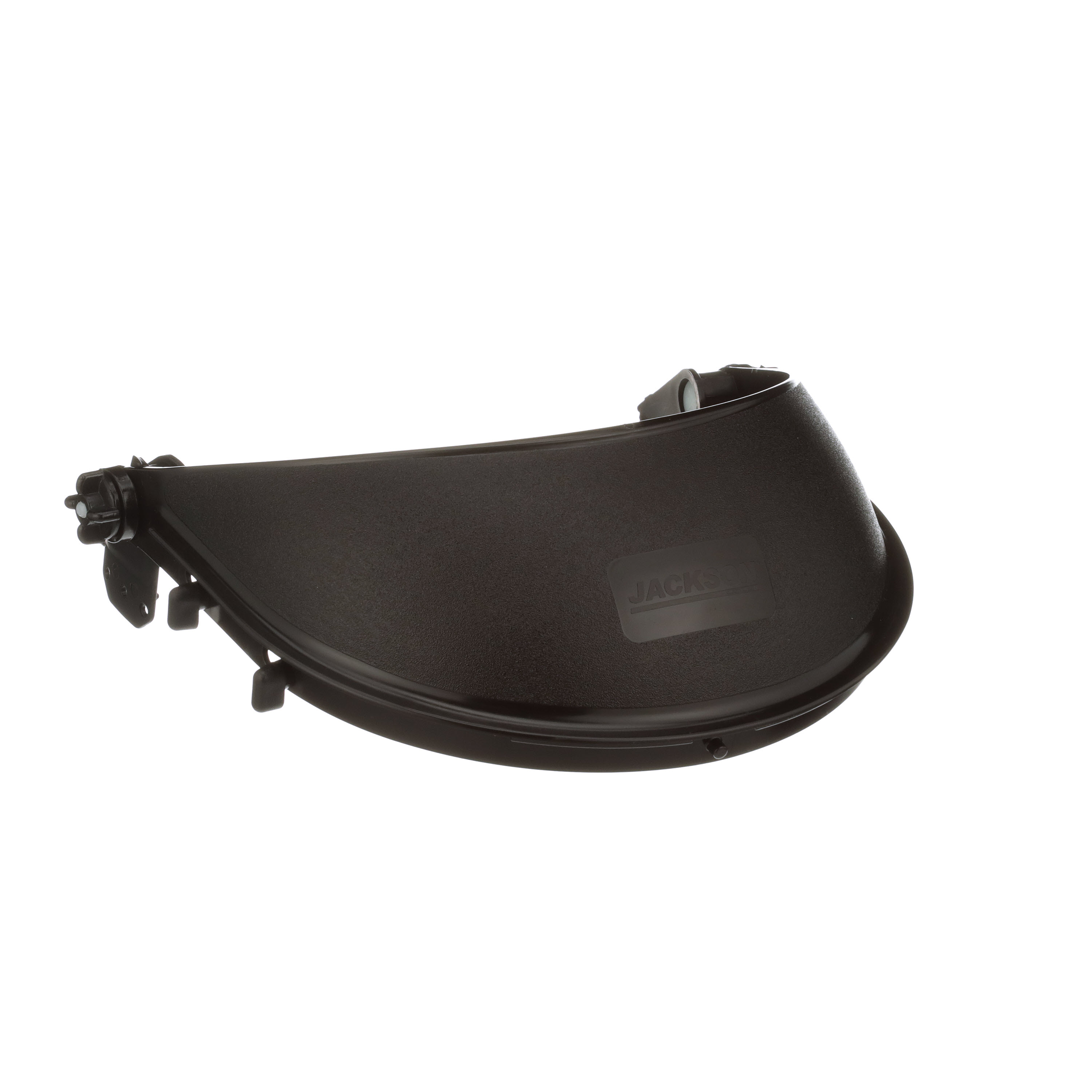 Model 382 B-Slotted Cap Adapter with Crown - Dielectric product photo