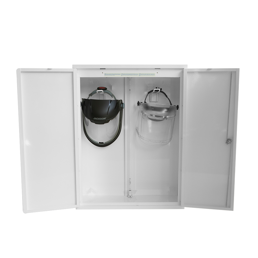 Monitor 2000 Germicidal Cabinet product photo