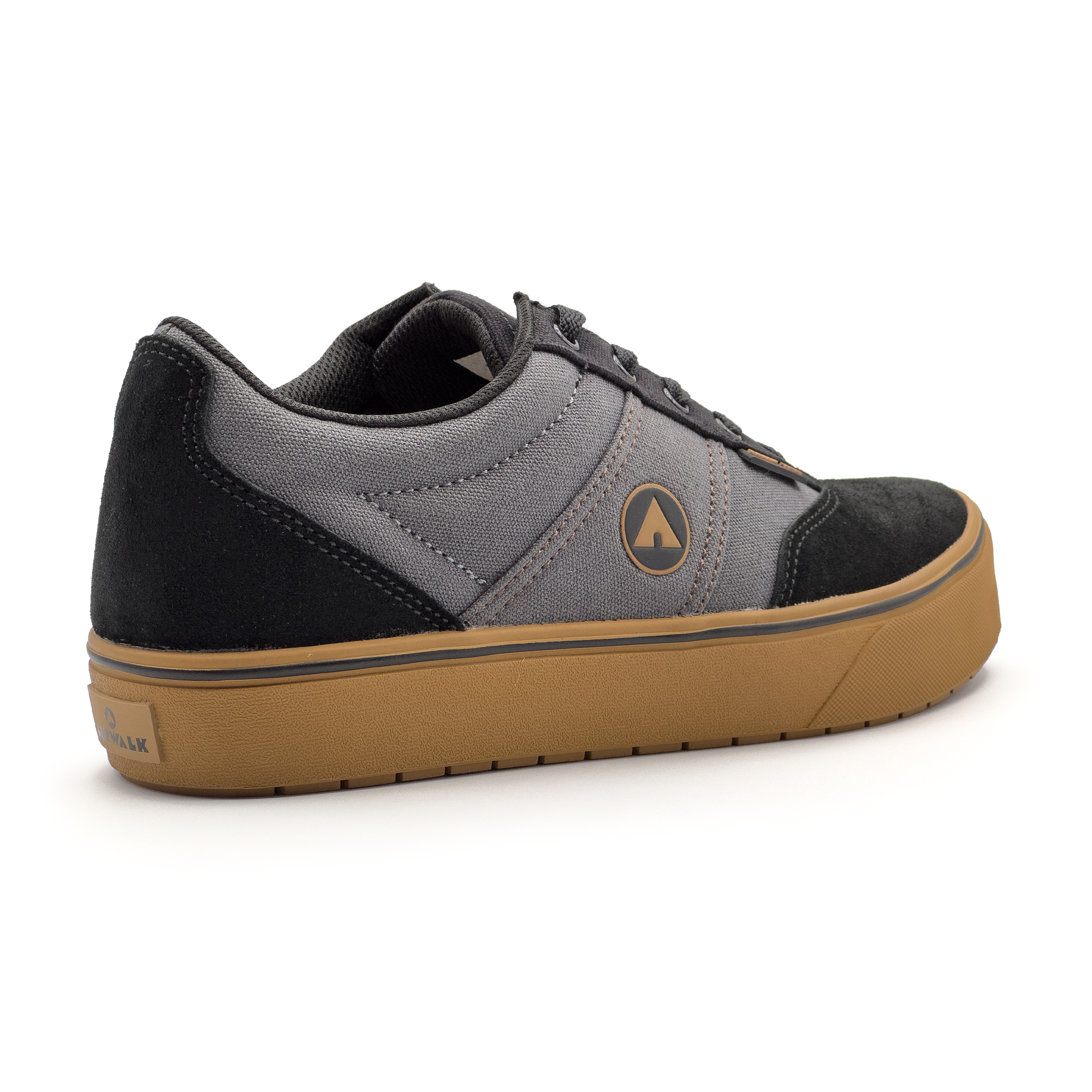 Airwalk Venice - Men's - CT EH SR SF - Castlerock - 13EE product photo