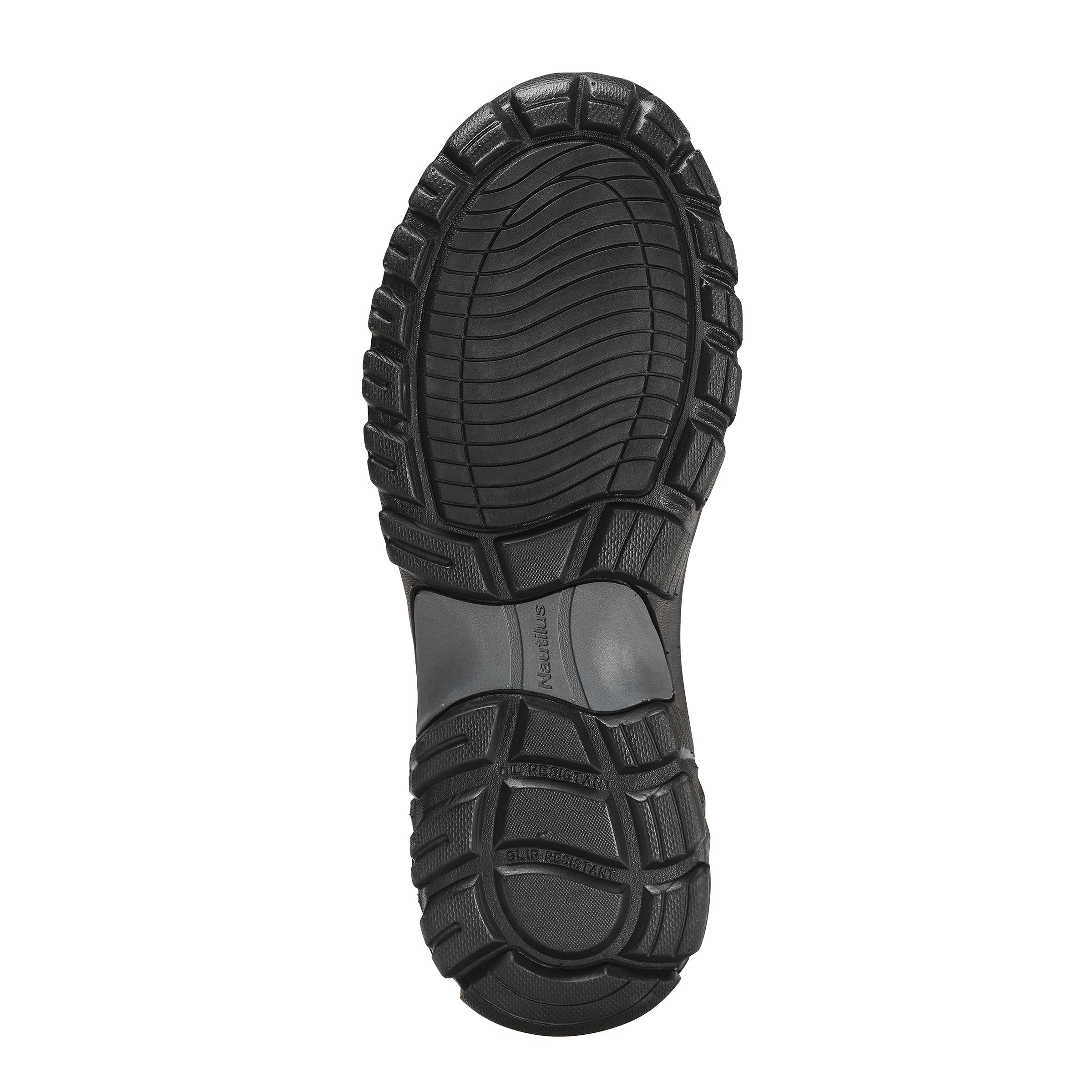 Stratus - Women's - AT - Black - 10W product photo