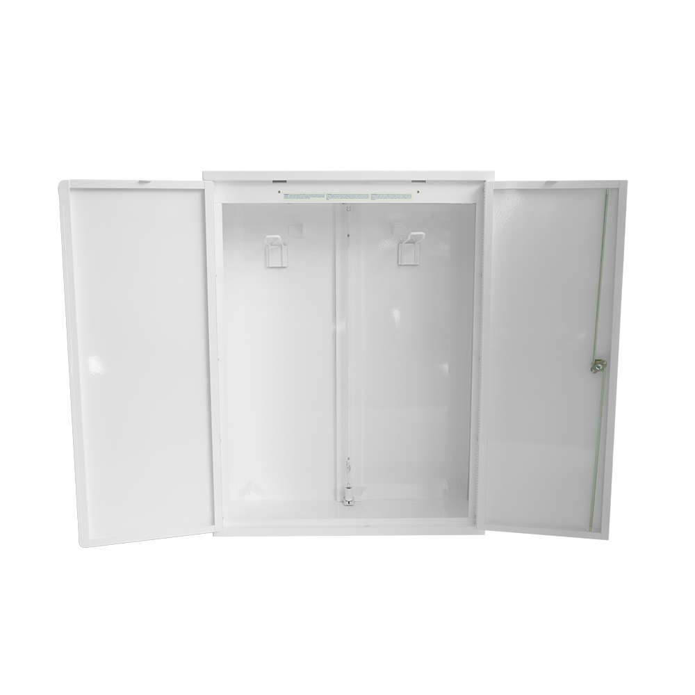 Monitor 2000 Germicidal Cabinet product photo