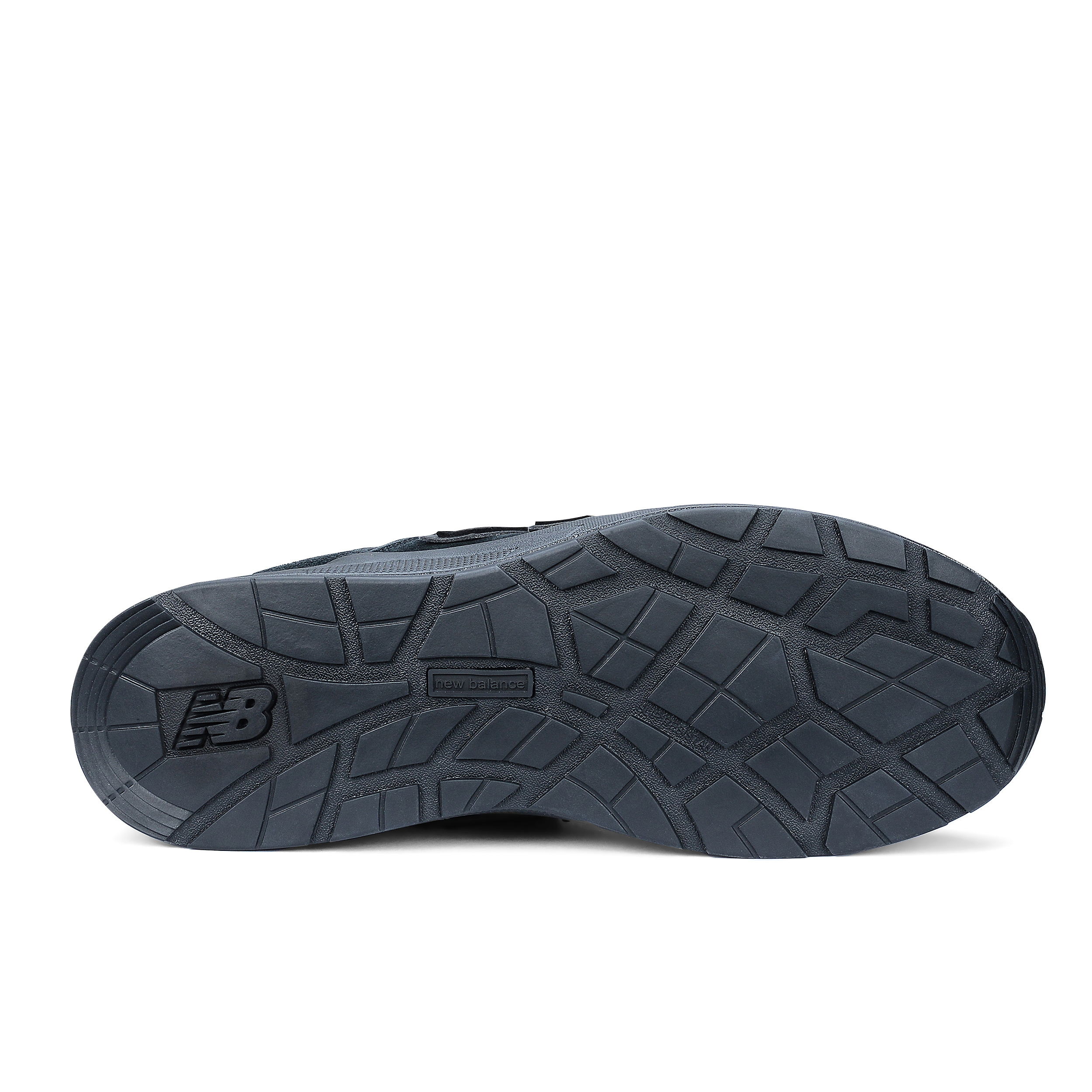 NEW BALANCE ELITE LITE SD10 - MEN