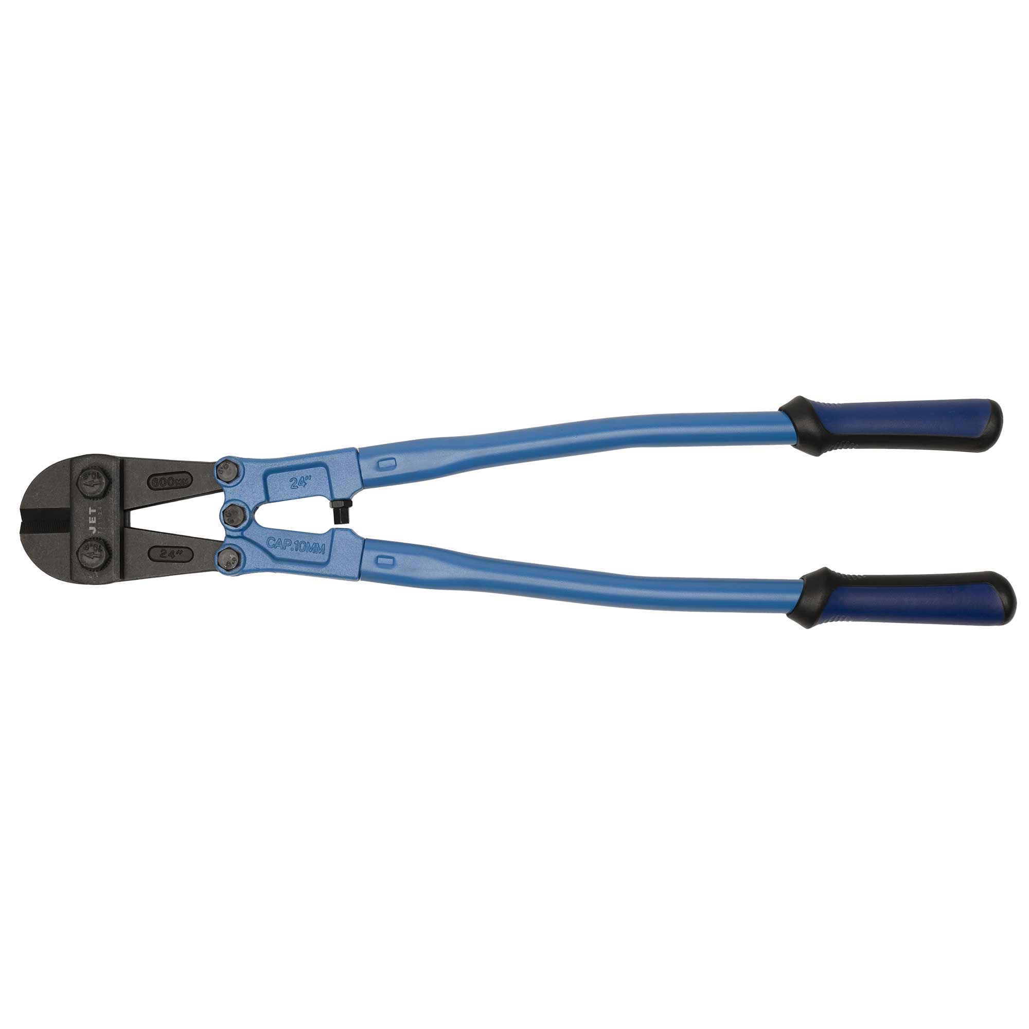 Bolt Cutter - Heavy Duty - 24
