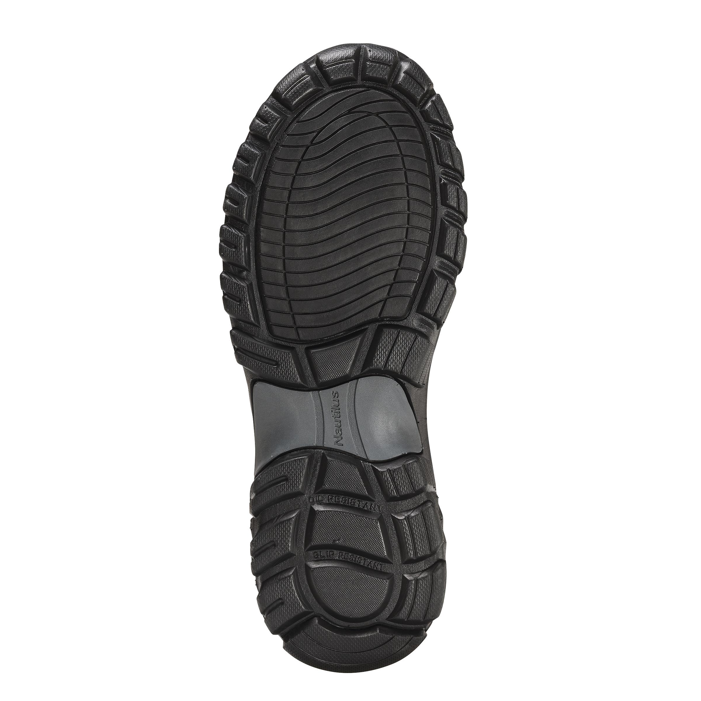 Stratus - Men's - AT - Black - 12M product photo