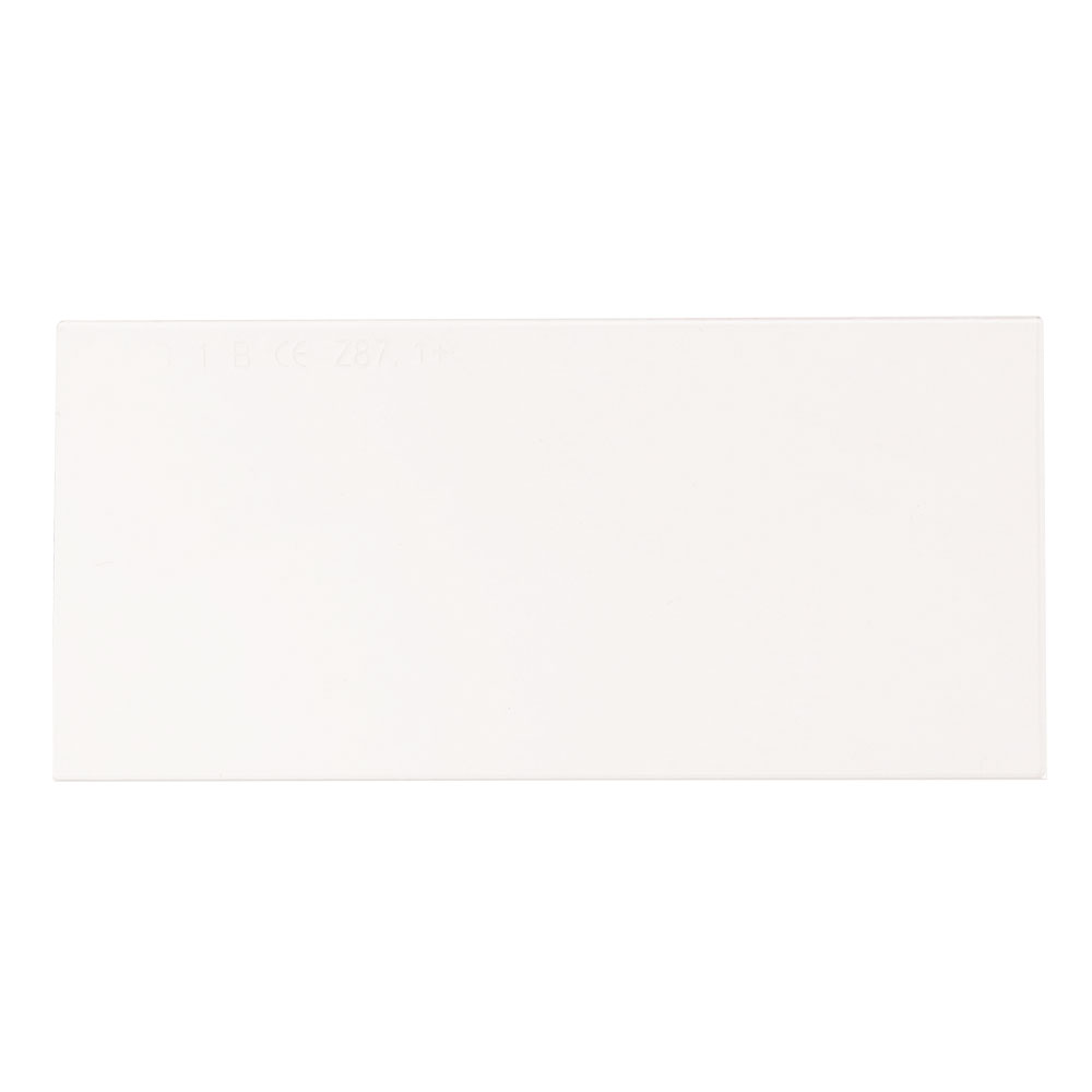 Nitro Series - Safety Plates - Inner Plates product photo
