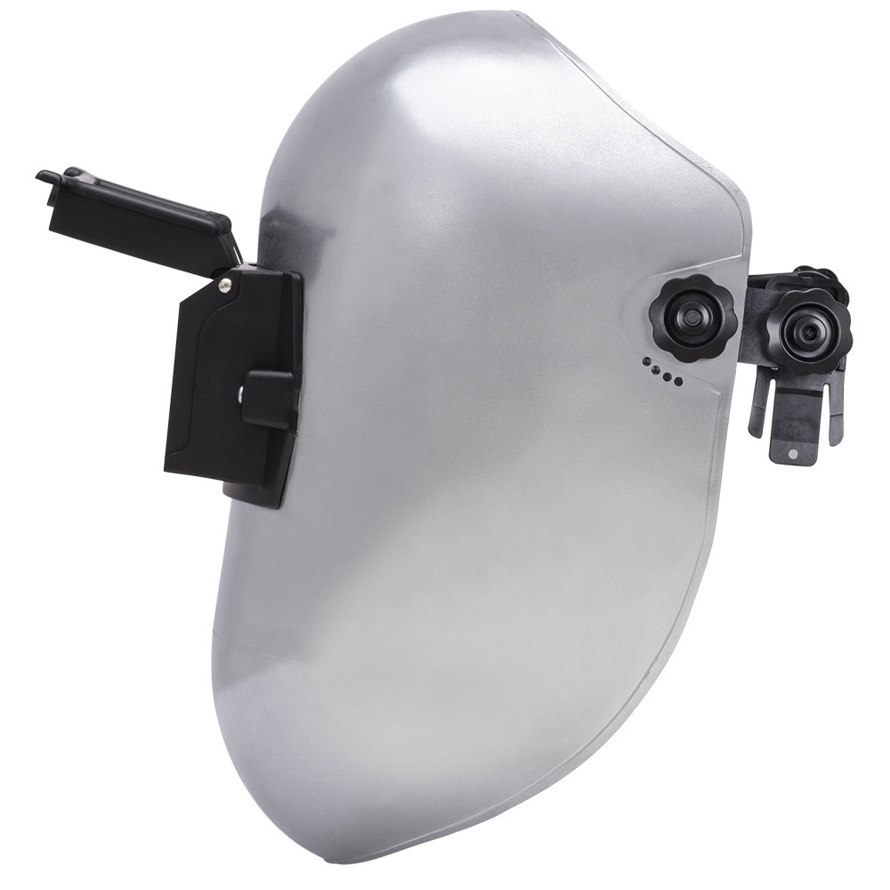 280PL Series Welding Helmet – Lift Front – Slotted Hard Hat