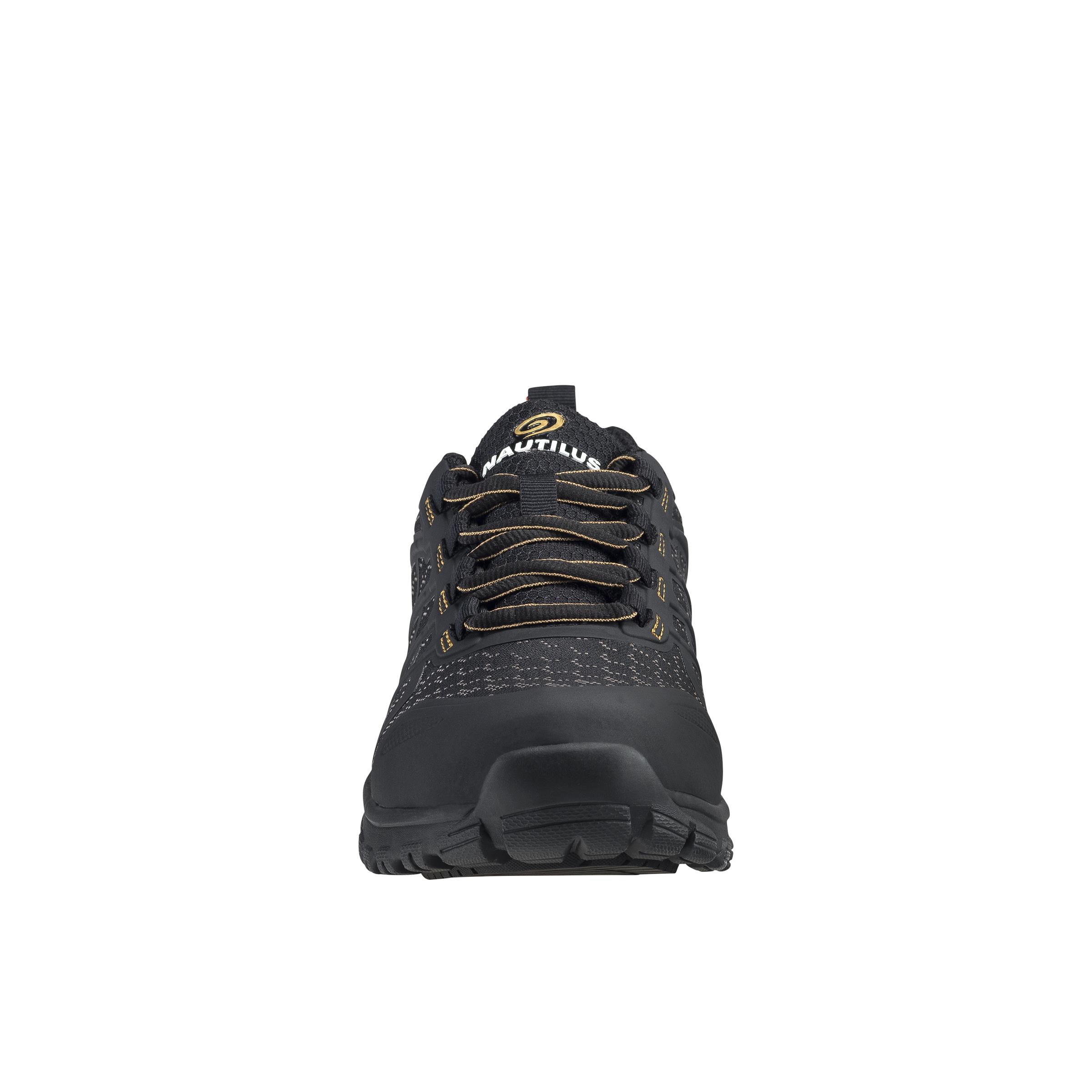 Stratus - Women's - AT - Black - 10W product photo