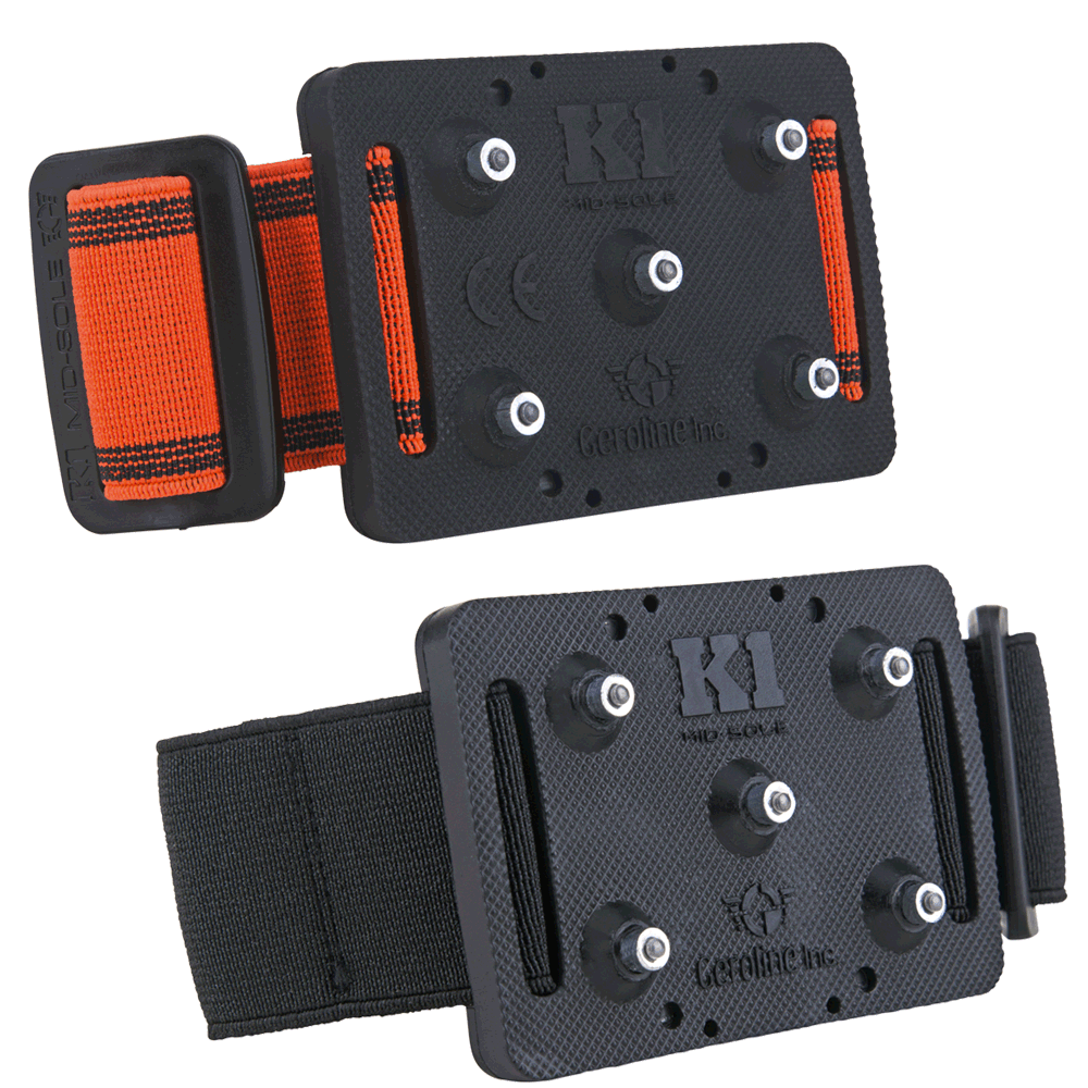 Traction Aids Products SureWerx