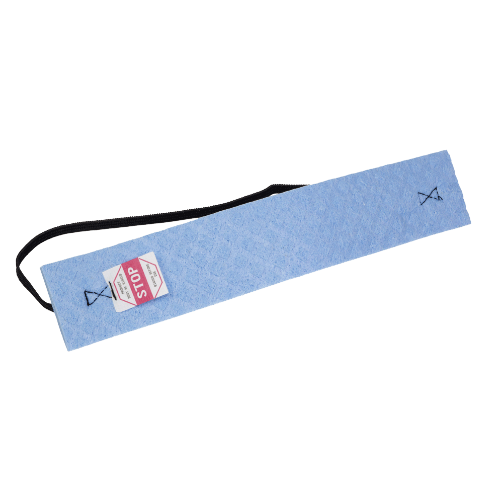 Drybrow Sweatband - 25/Pack product photo