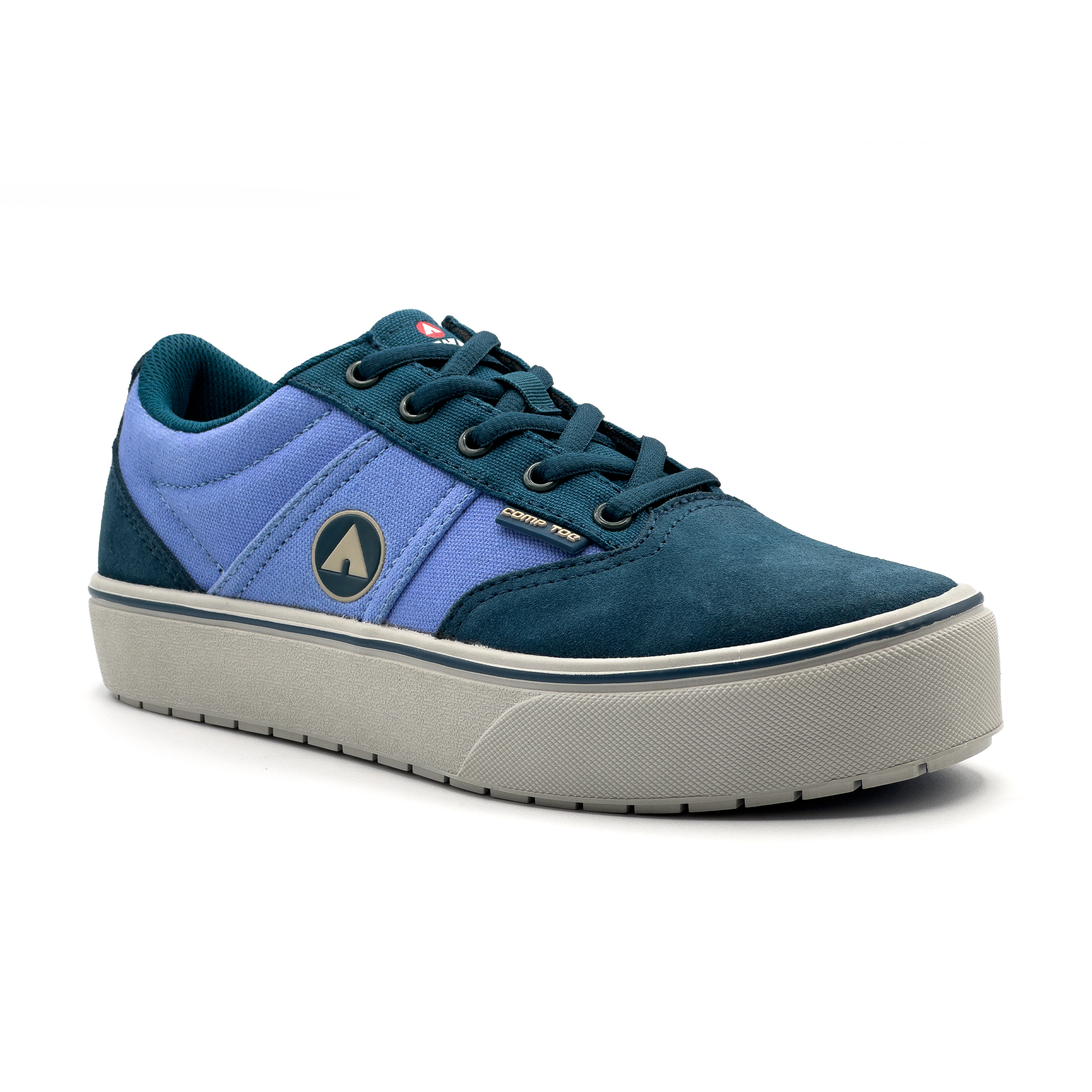 Airwalk Venice - Women's - CT EH SR SF - Cornflower Blue - 8D product photo