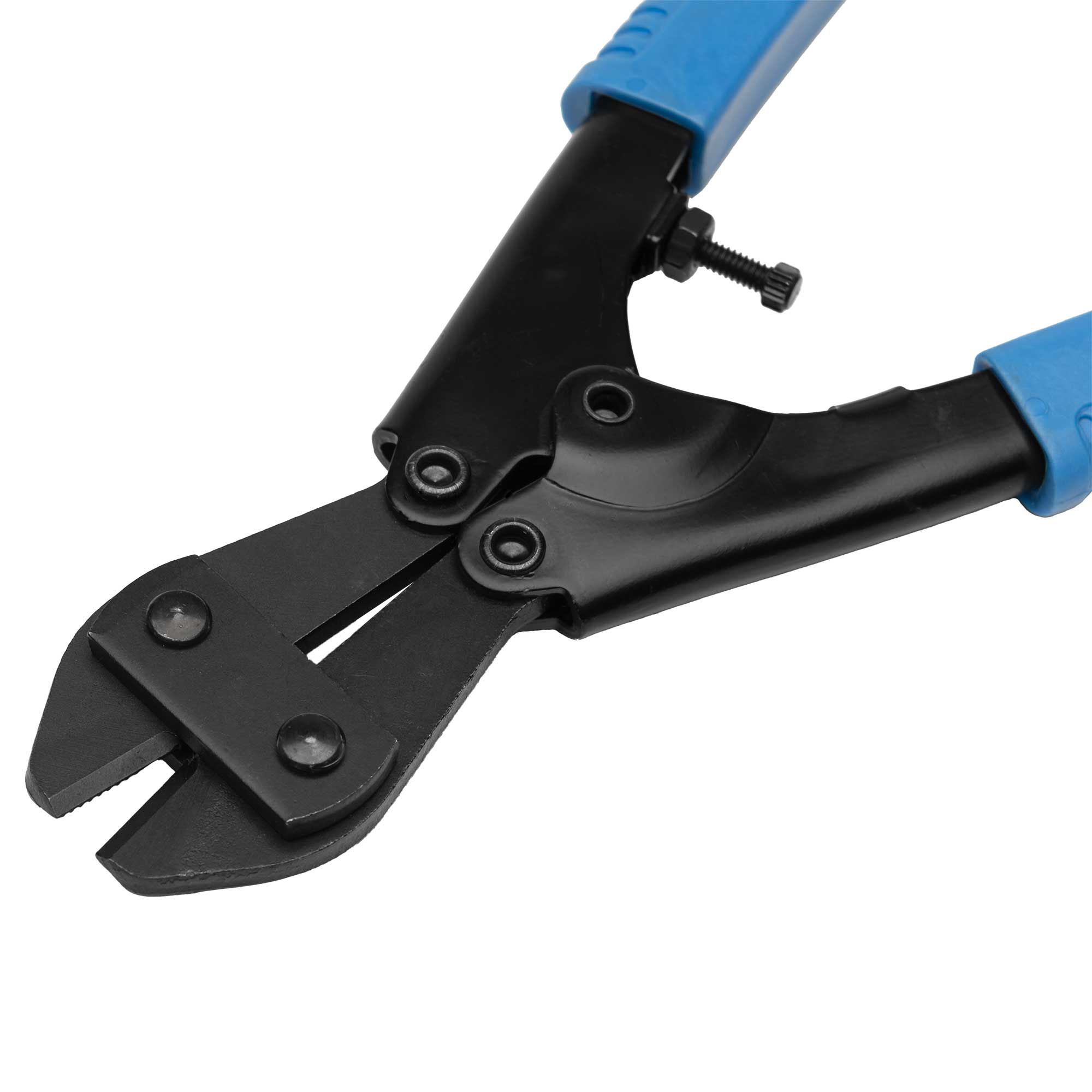 Bolt Cutter - Heavy Duty - 8