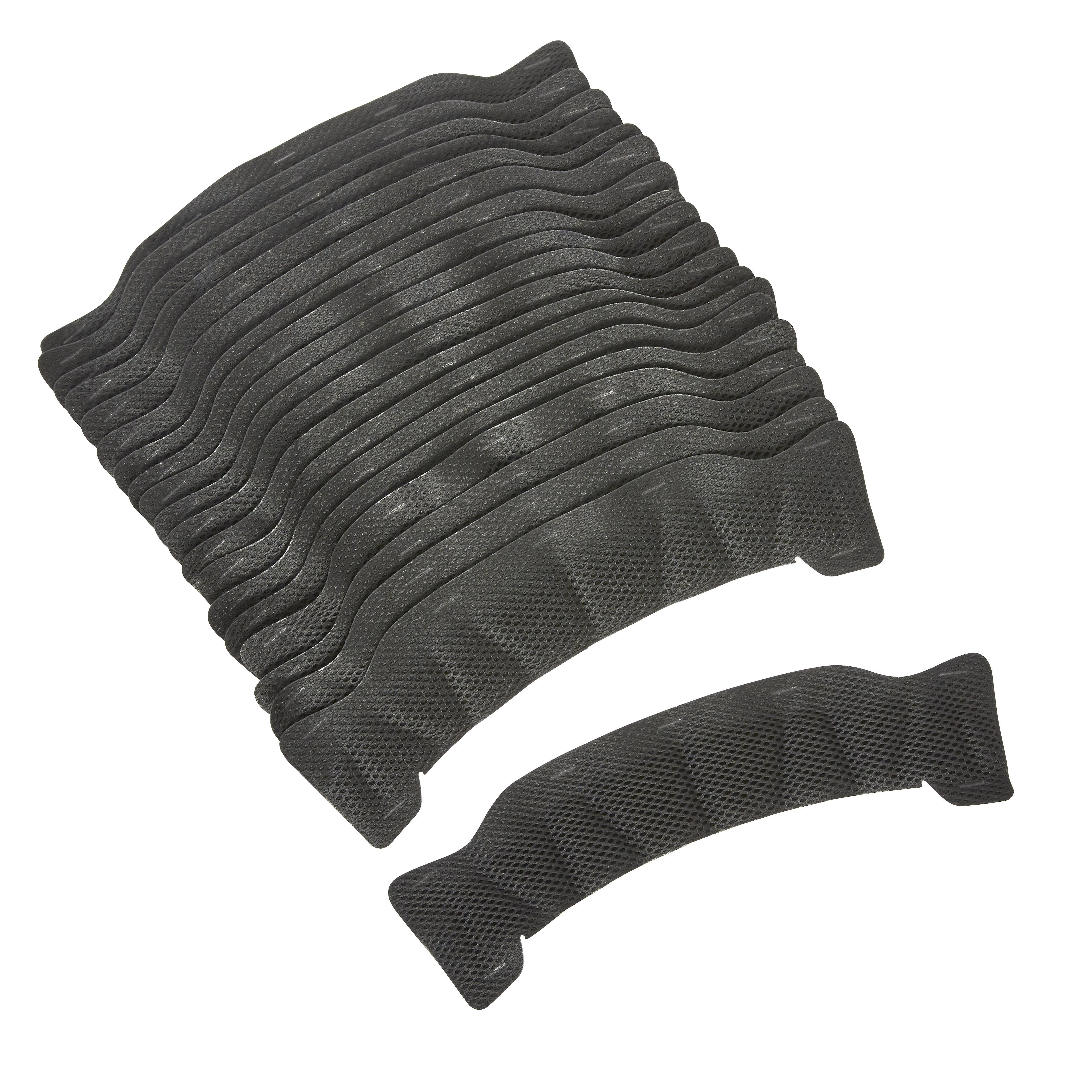 Replaceable sweatbands for CH-300 and CH-400V hard hats product photo