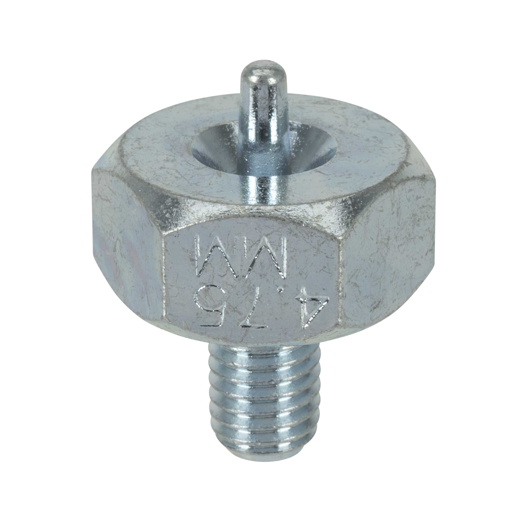 Adaptateur de 4.75 mm photo du produit