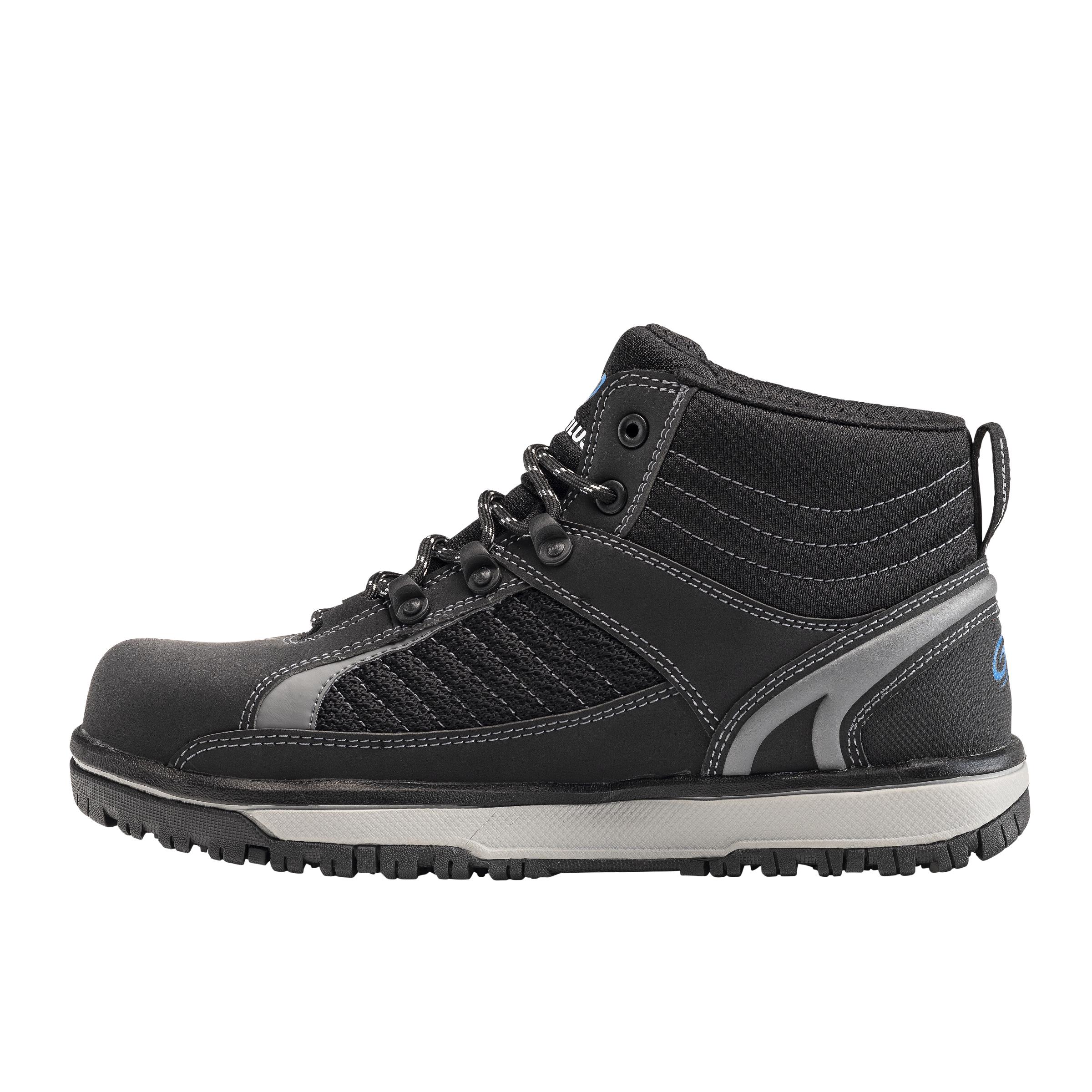 Urban - Men's - AT - Black Grey - 10.5M product photo