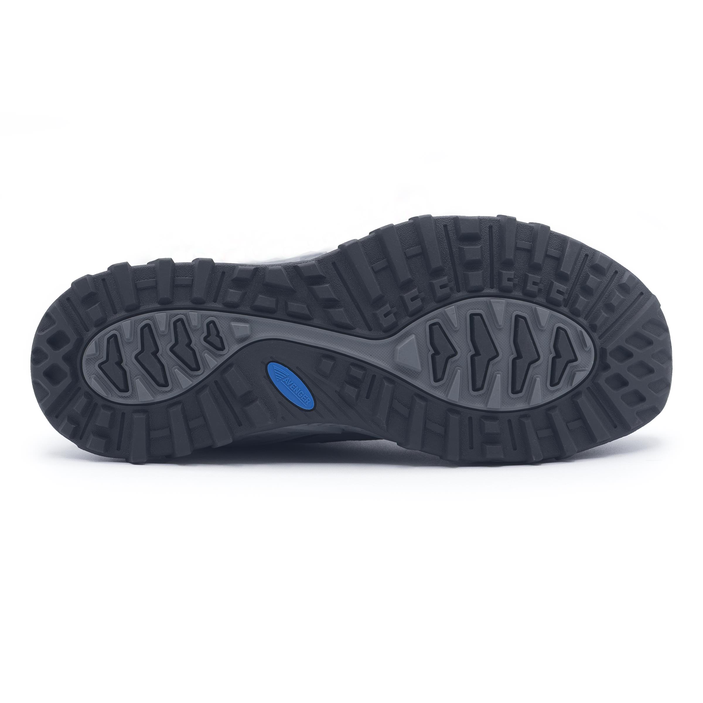 Avenger Men's Aero Trail CT EH Black/Blue product photo