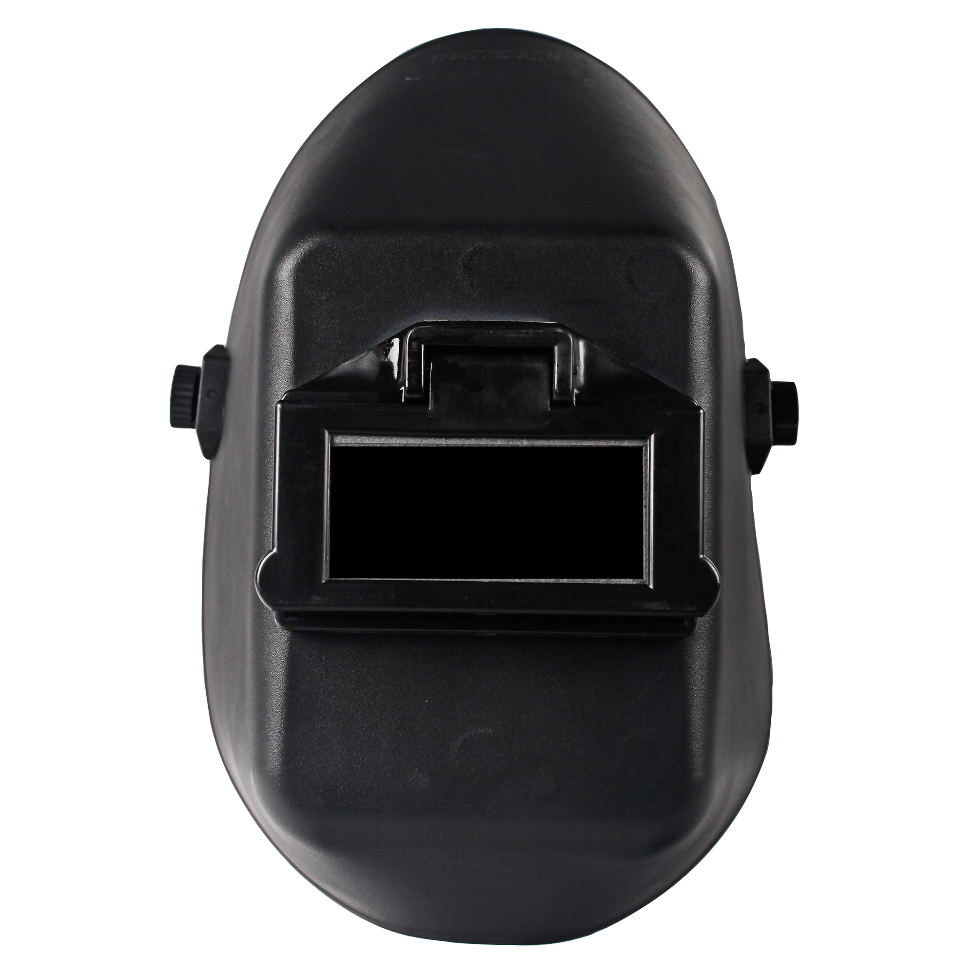 930P  Welding Helmet - Passive Style product photo