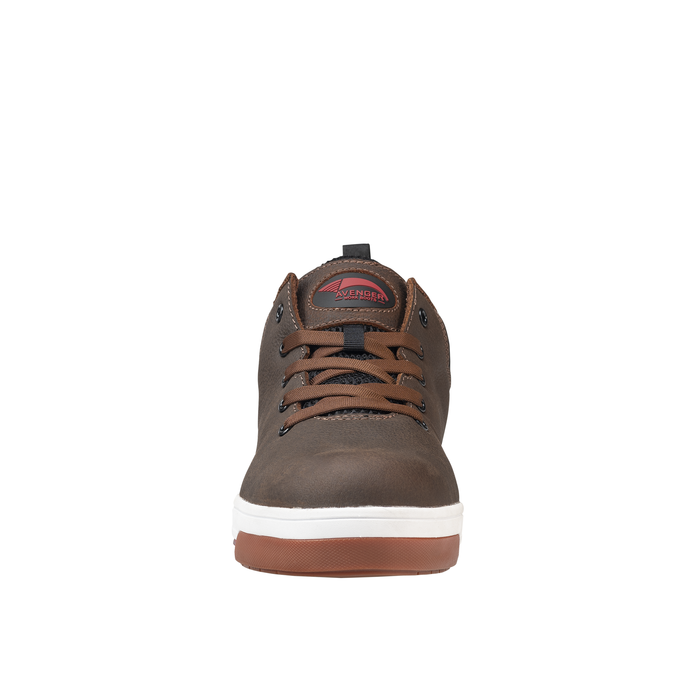 Swarm - Men's - AT - Brown - 9.5M product photo