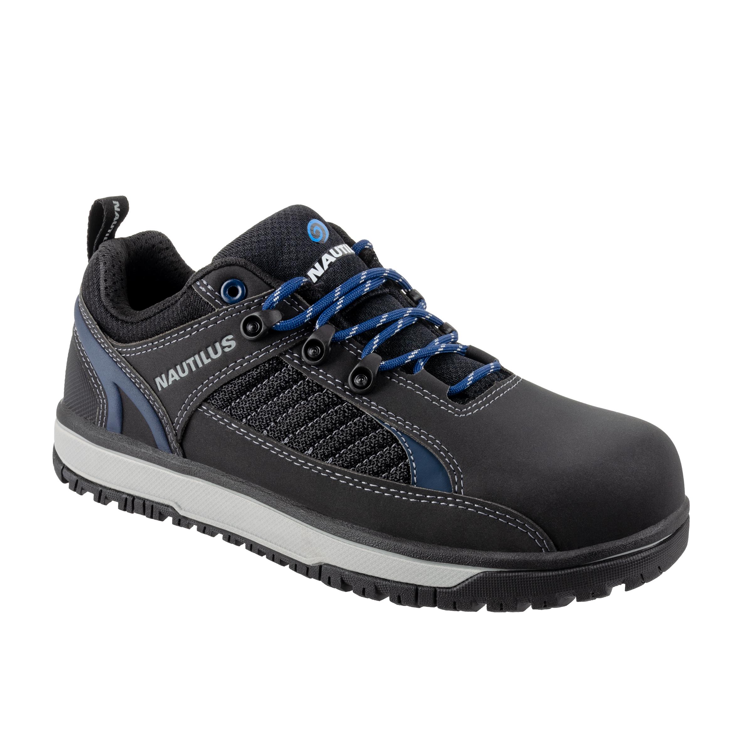 Urban - Men's - AT - Black Blue - 10.5M product photo