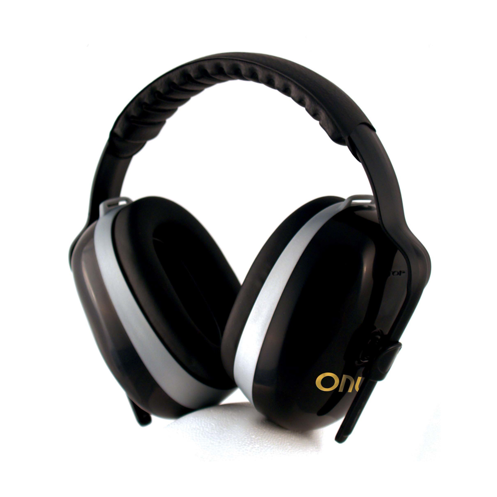 H70 Onyx -  26NRR product photo