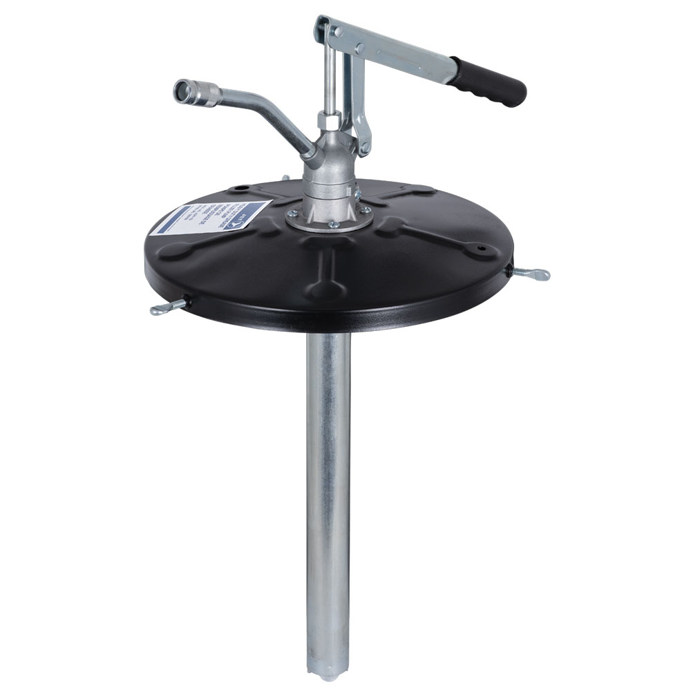 Pompe de remplissage pour pistolet graisseur photo du produit