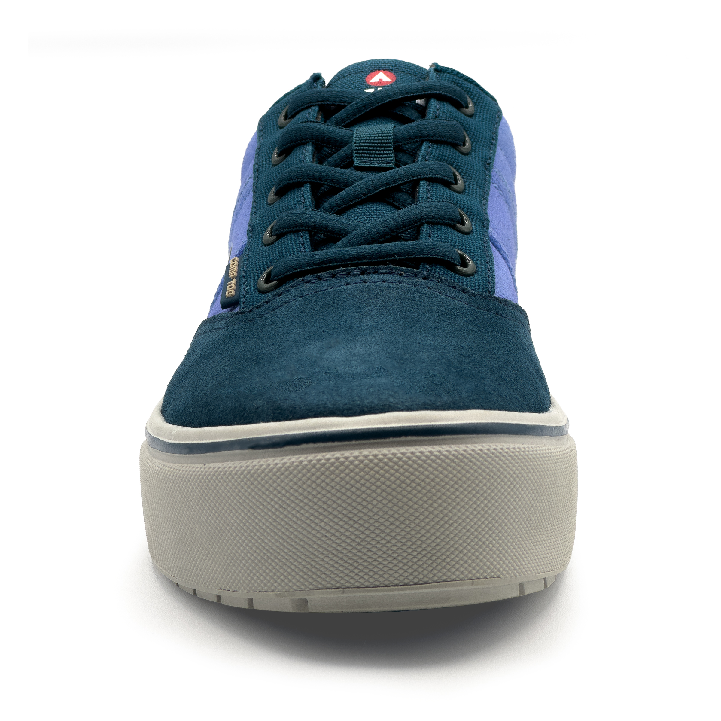 Airwalk Venice - Women's - CT EH SR SF - Cornflower Blue - 8D product photo