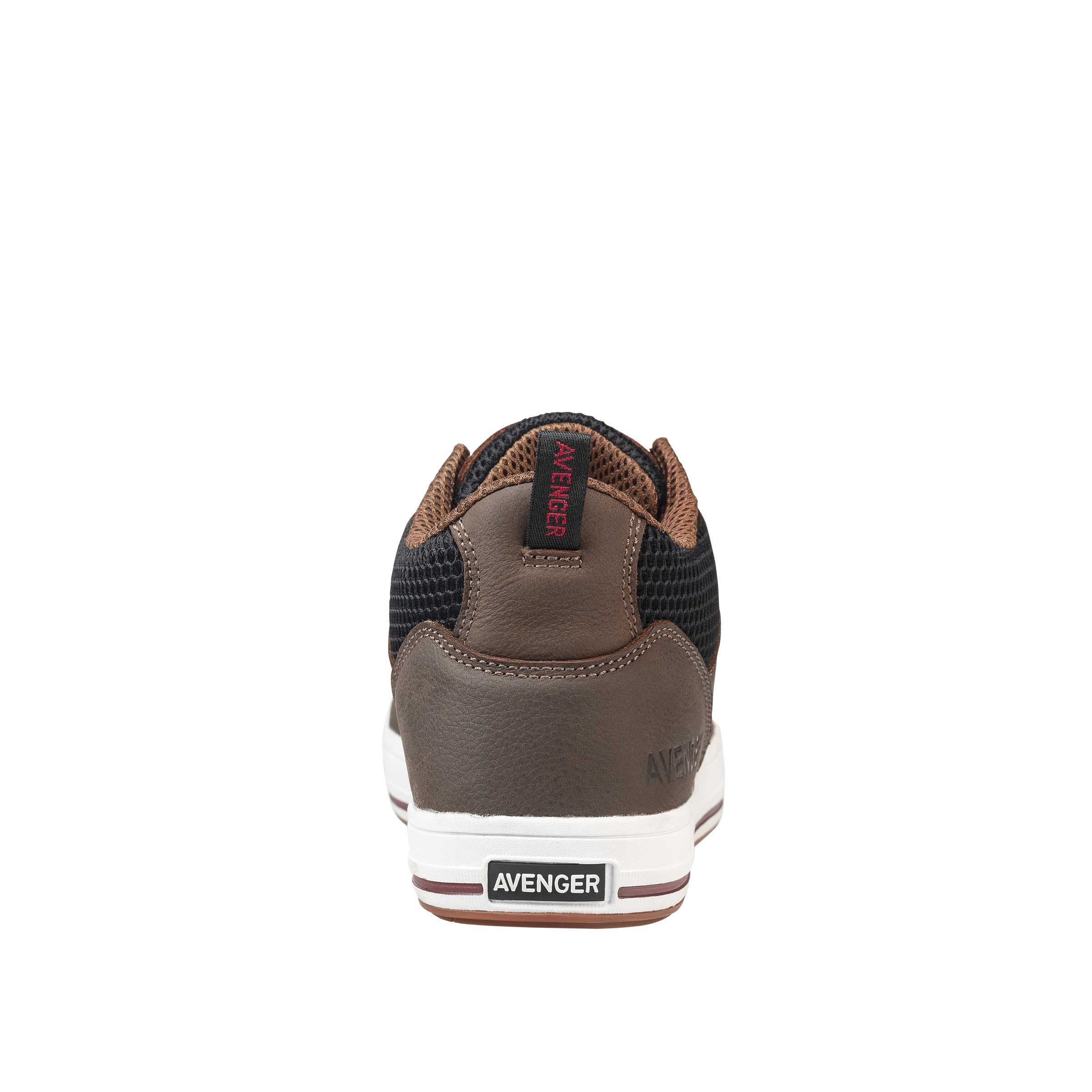 Swarm - Men's - AT - Brown - 9.5M product photo