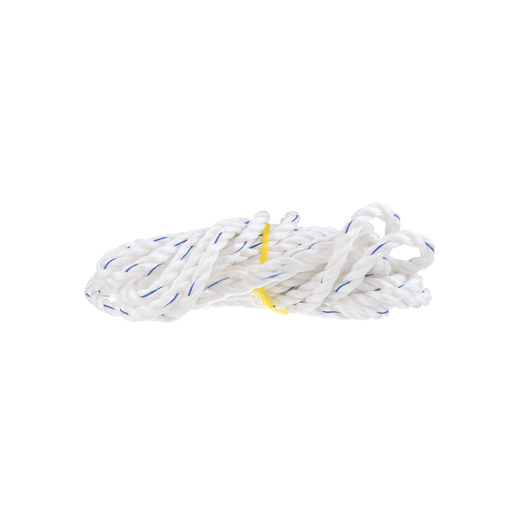 Standard Vertical Lifeline - 5/8