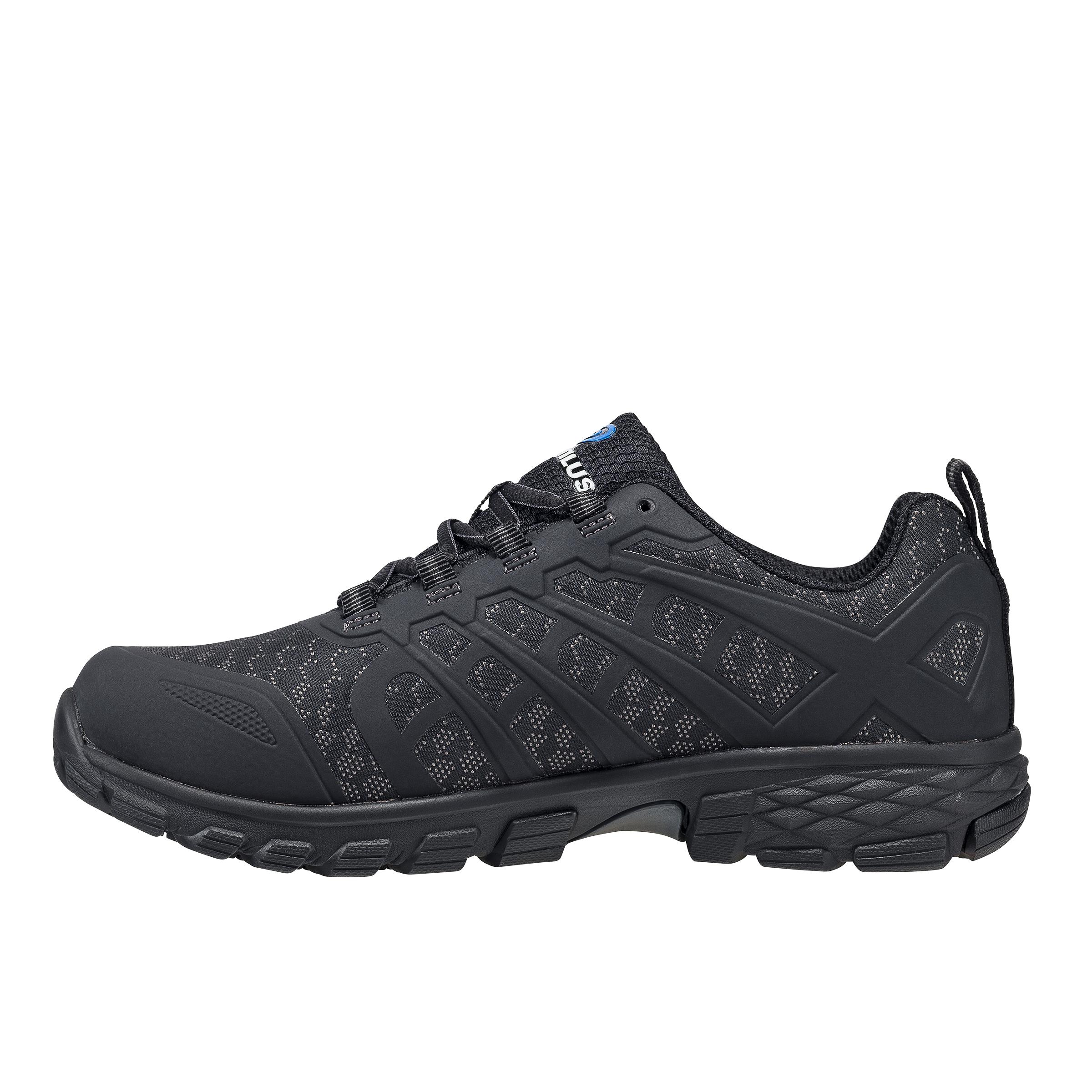 Stratus - Men's - AT - Black - 12M product photo