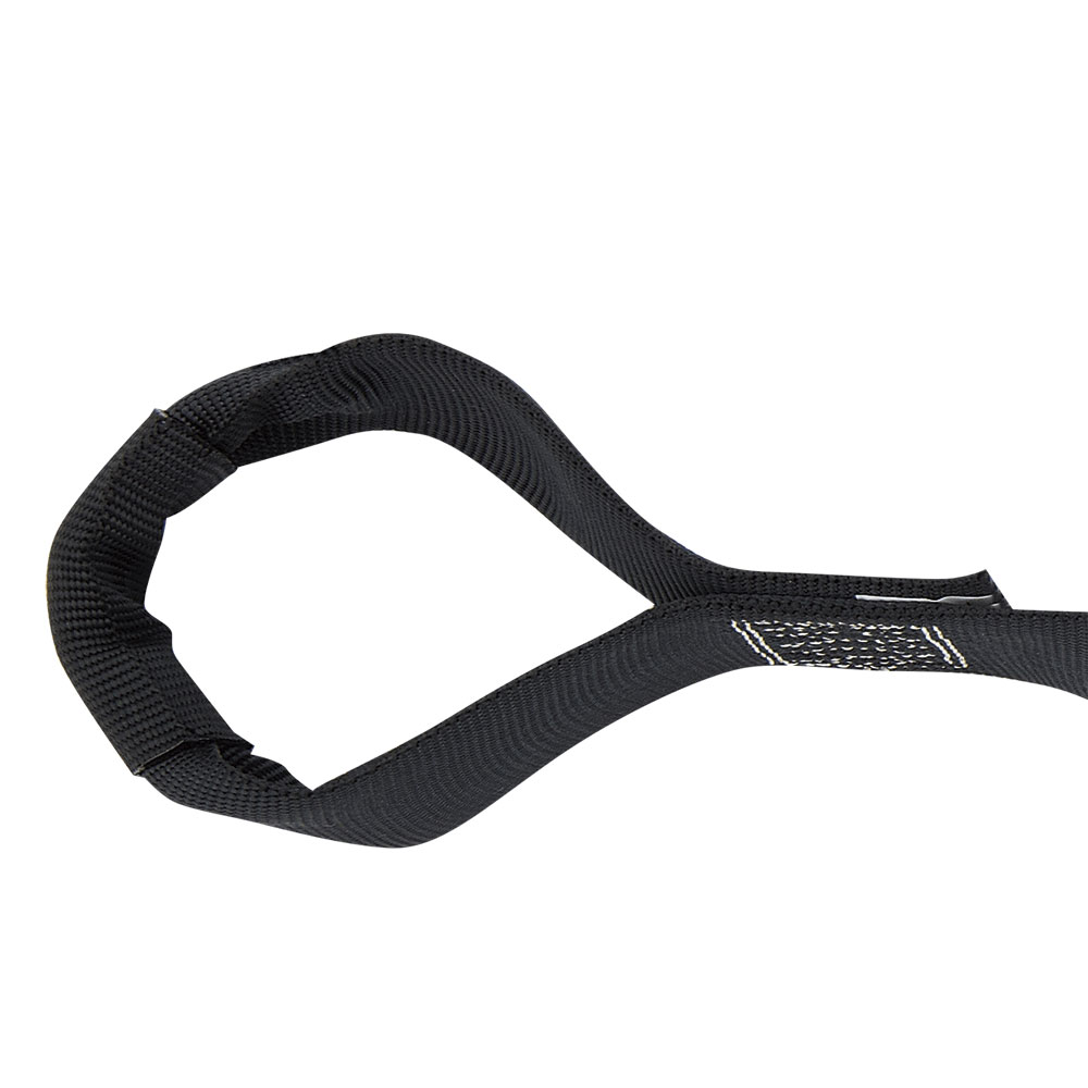 Anchor Sling - Webbing - End Configuration Loop Reinforced Loop - 3 ...