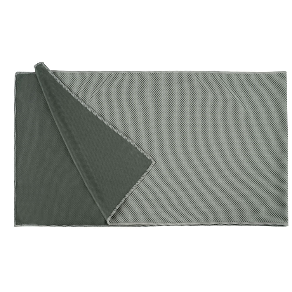 Microfiber Cooling Towel product photo