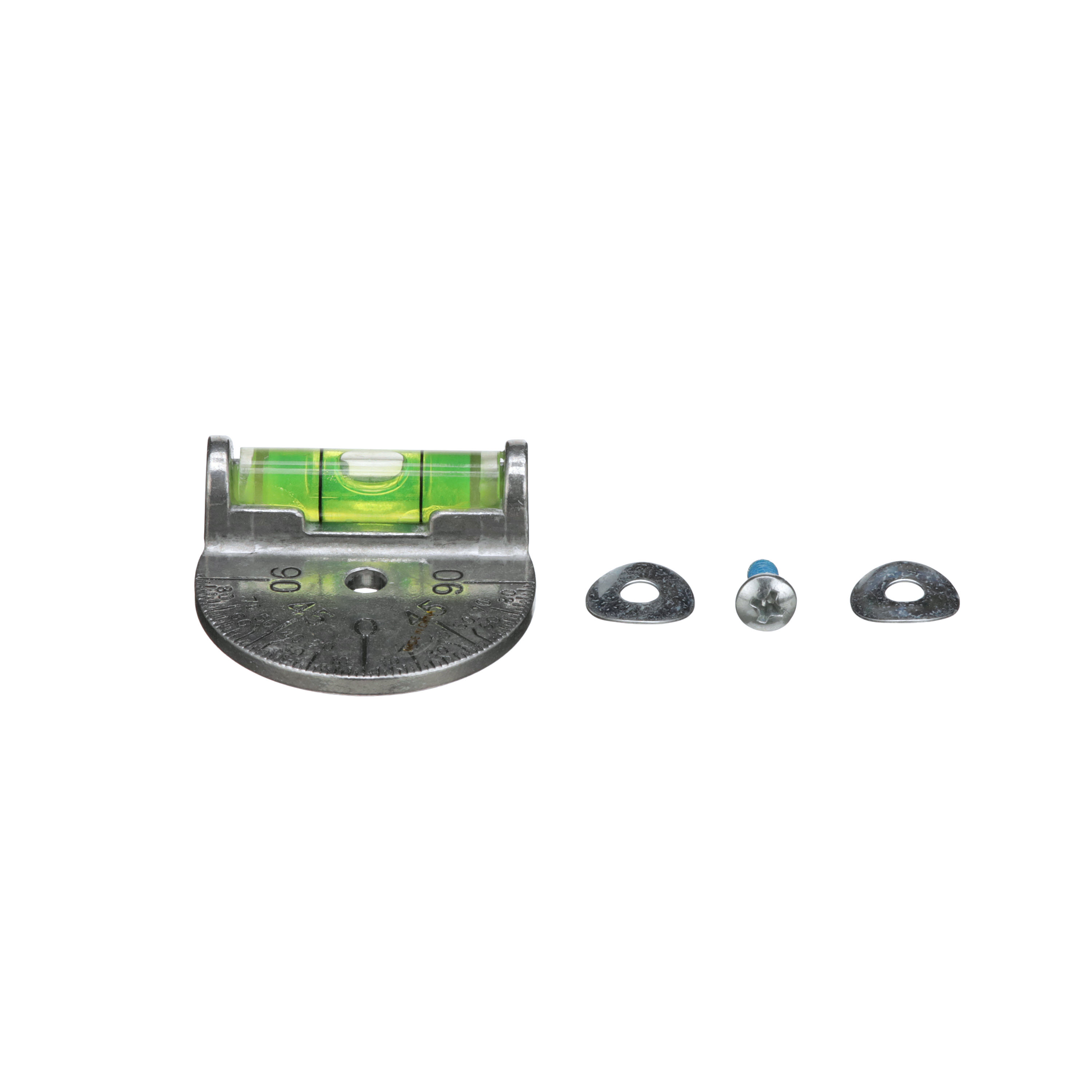Dial Set Welding Level (DSL) product photo