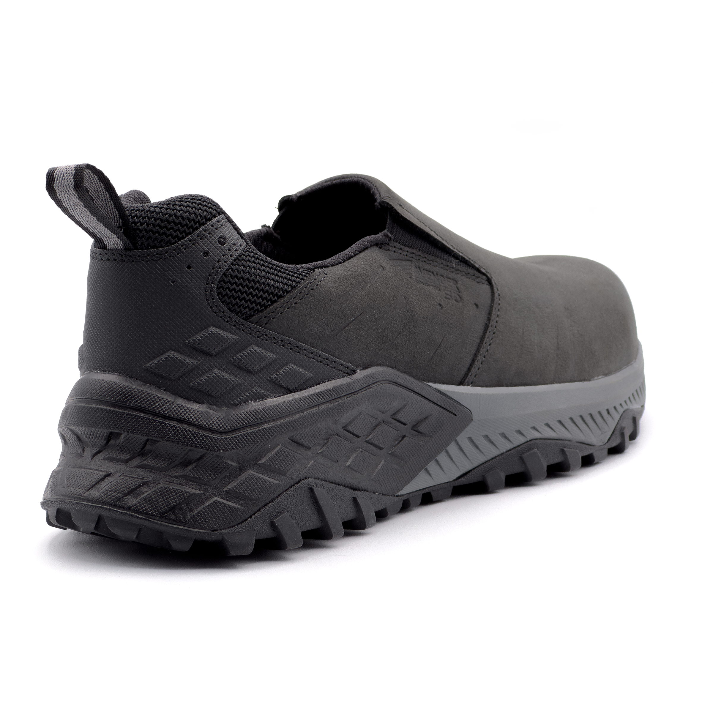 AVENGER SUMMIT TRAIL MOC CT - MEN'S - CT SD10 SR SF - BLACK - 15EE product photo