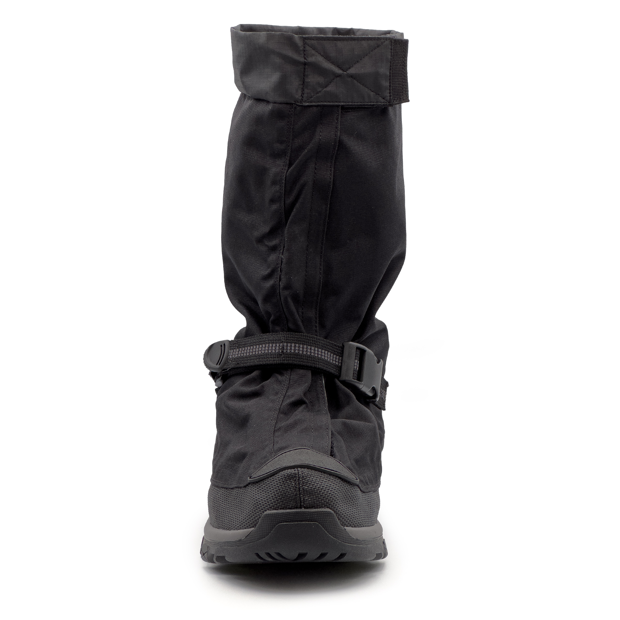 NEOS Voyager GP - Men's - WP GPI - Black - M product photo