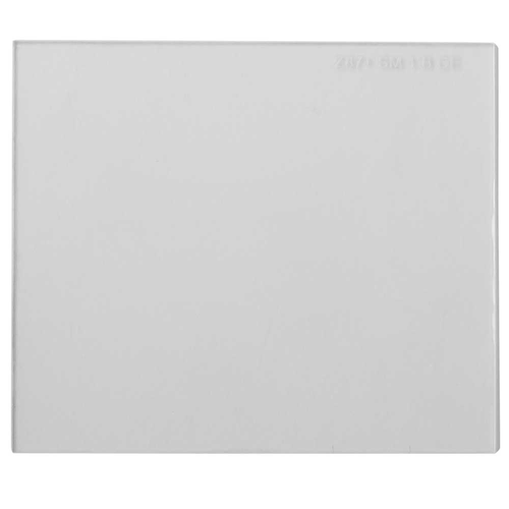 Translight™+ 555 Series - Internal Safety Plate (Pack of 10) product photo