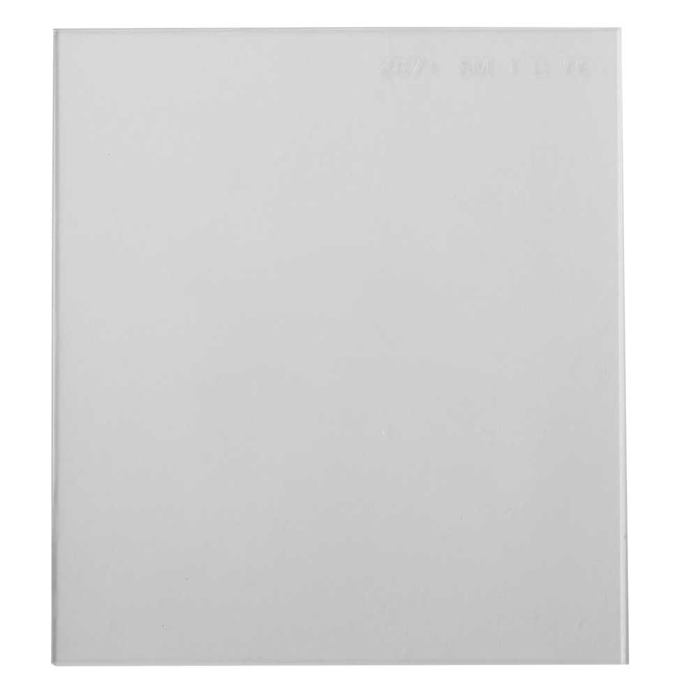 Translight™+ 555 Series - External Safety Plate (Pack of 10) product photo