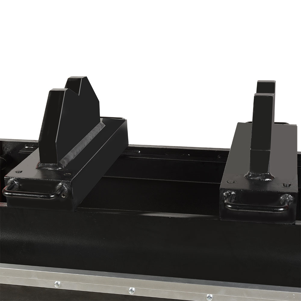 150-Ton Super-Duty Shop Press product photo