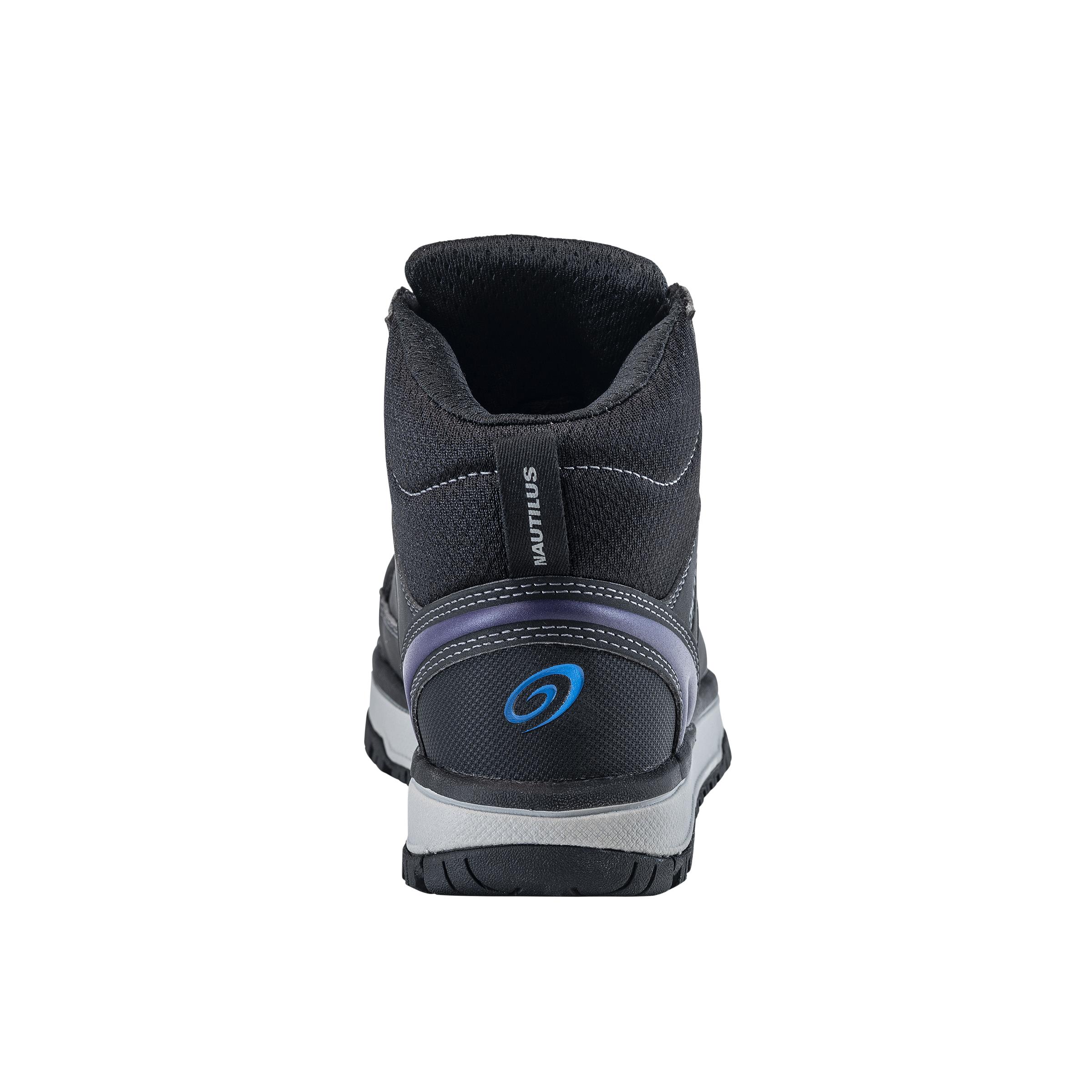 Urban - Women's - AT - Black - 9M product photo