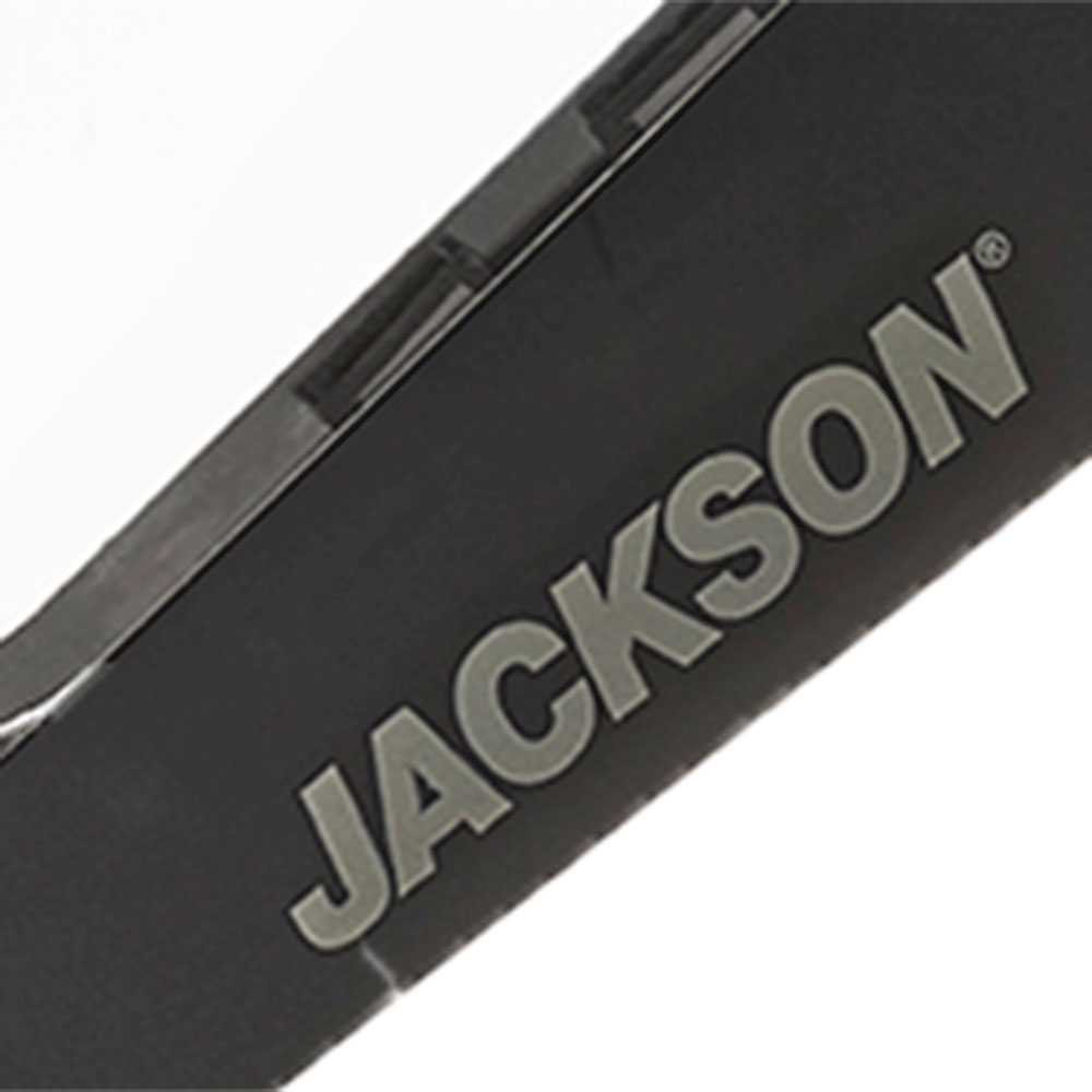 Quad™ 500 Series Face Shield - Ratcheting Headgear - Shade 8 IR Visor product photo