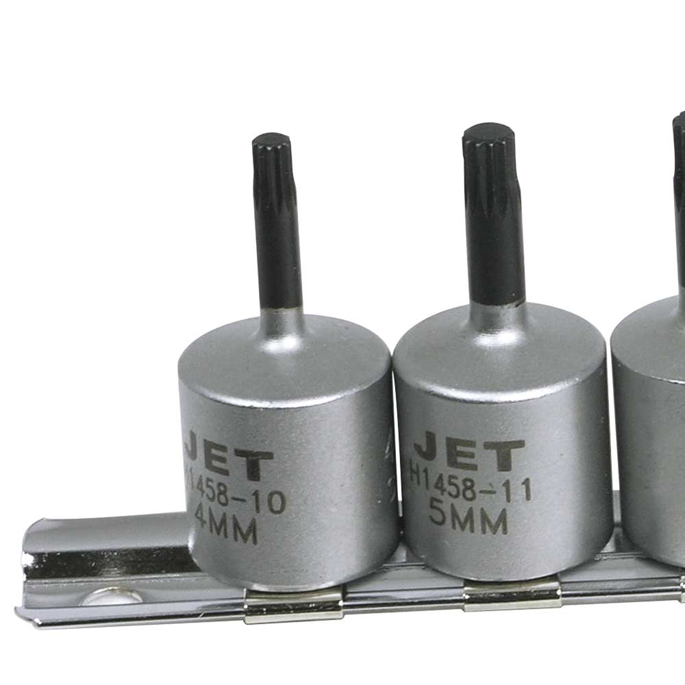 8-PC 3/8