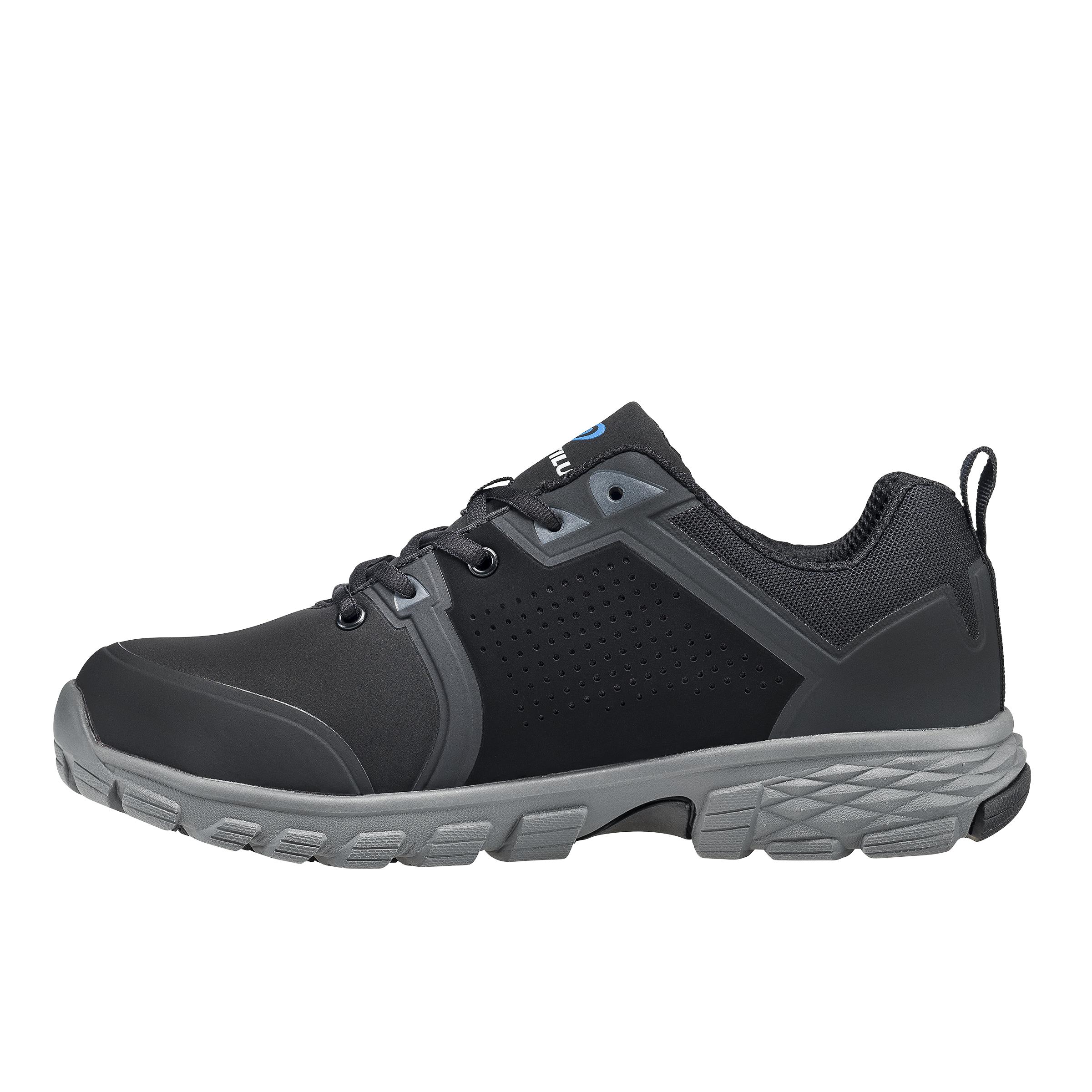 Zephyr - Men's - AT - Black - 10W product photo