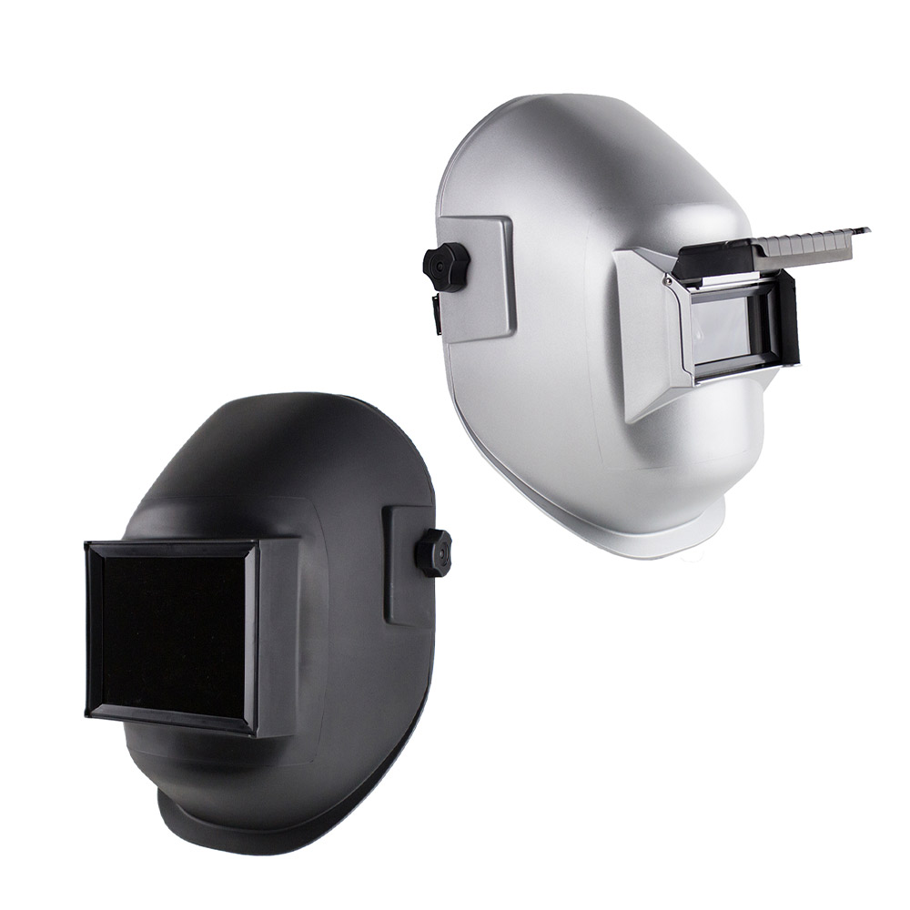 290 Series - Passive Welding Helmets product photo