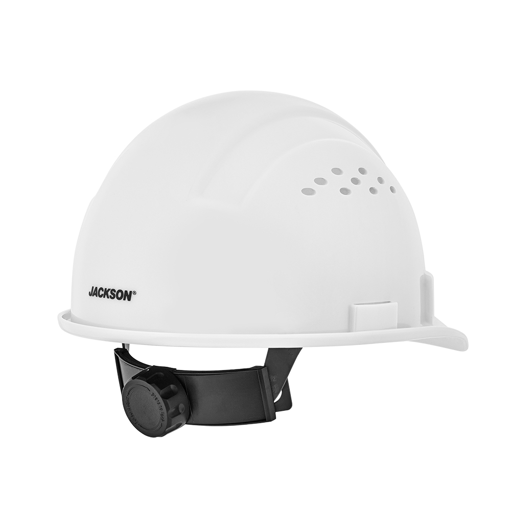 Advantage Cap-Style Hard Hat &ndash; Vented &ndash; White product photo