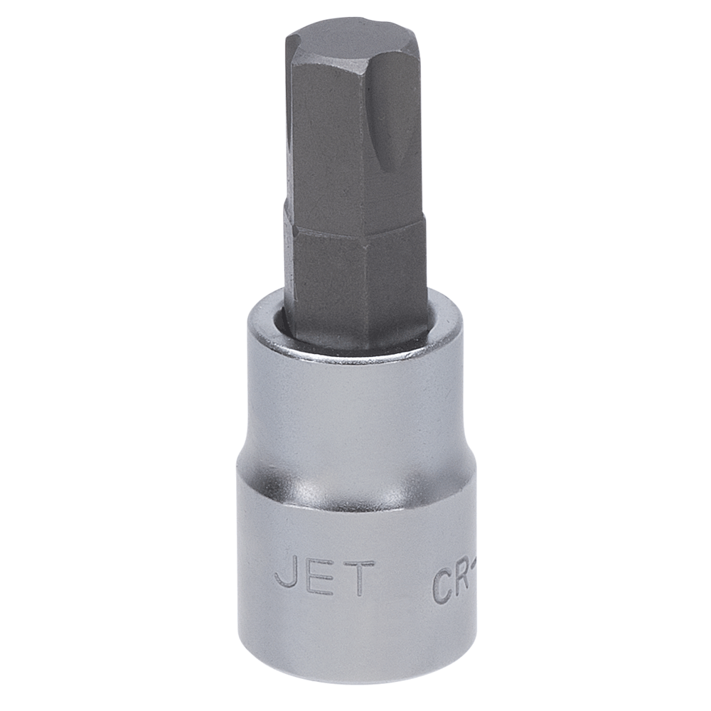 SAE Hextractor™ Hex Bit Sockets