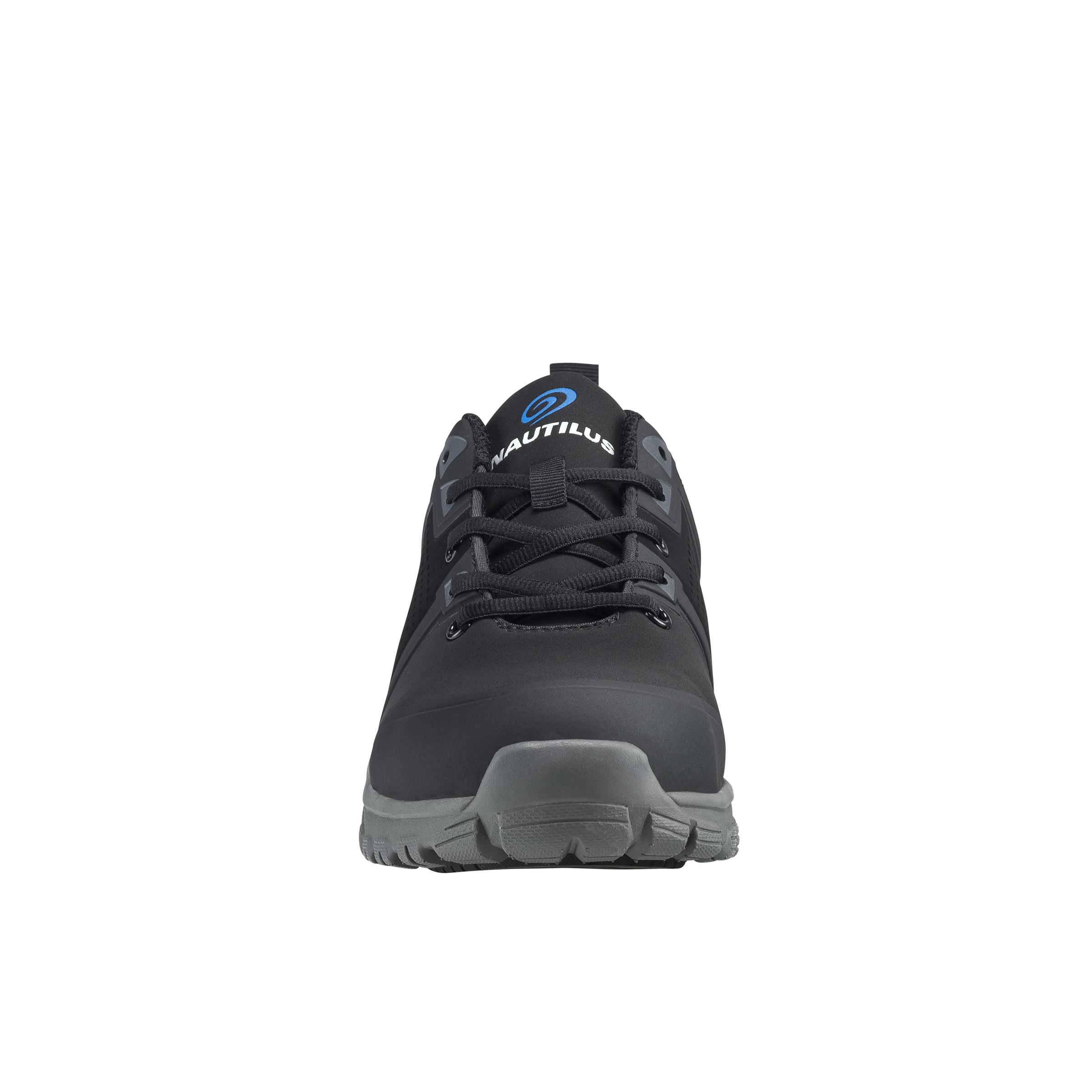 Zephyr - Women's - AT - Black - 8W product photo