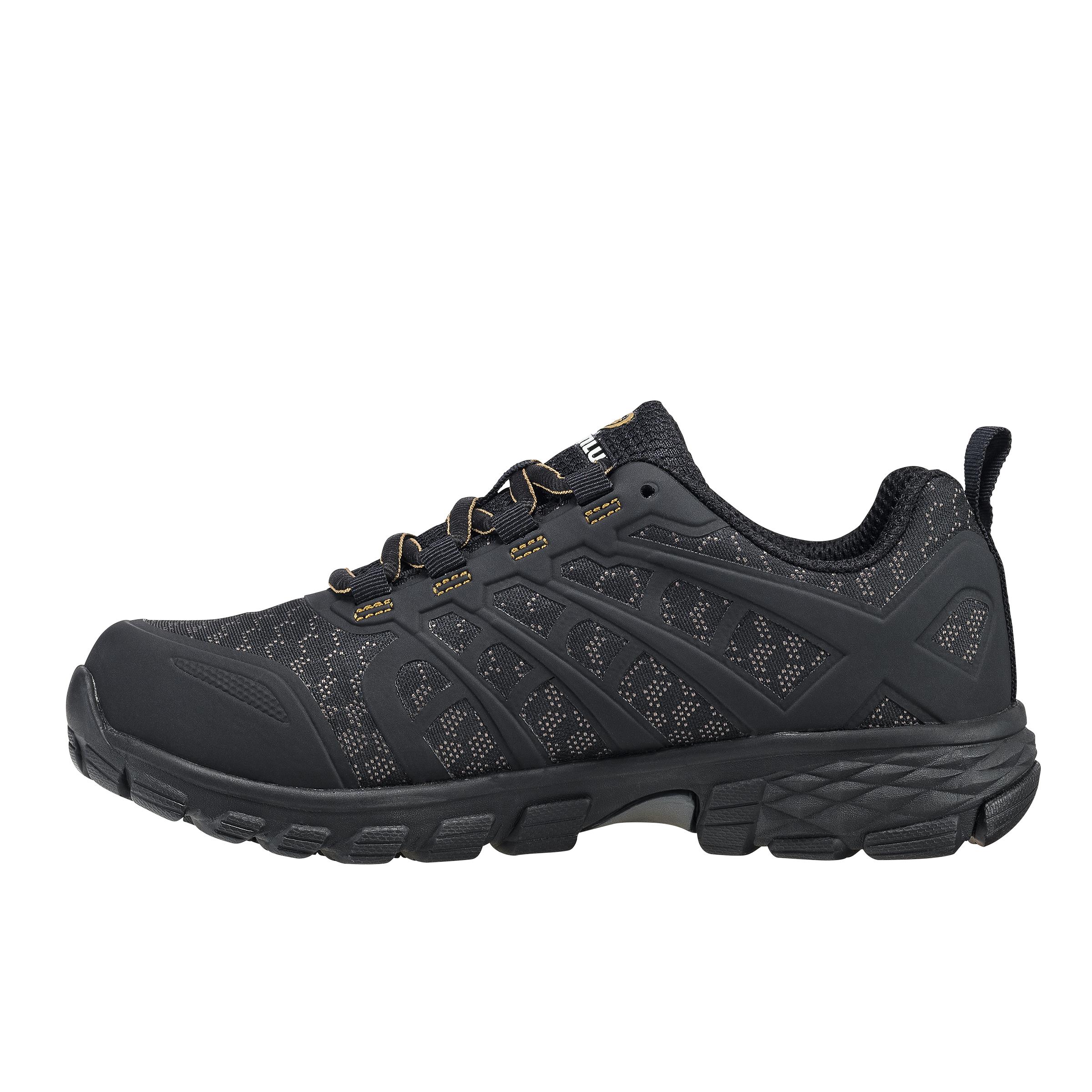 Stratus - Women's - AT - Black - 10W product photo